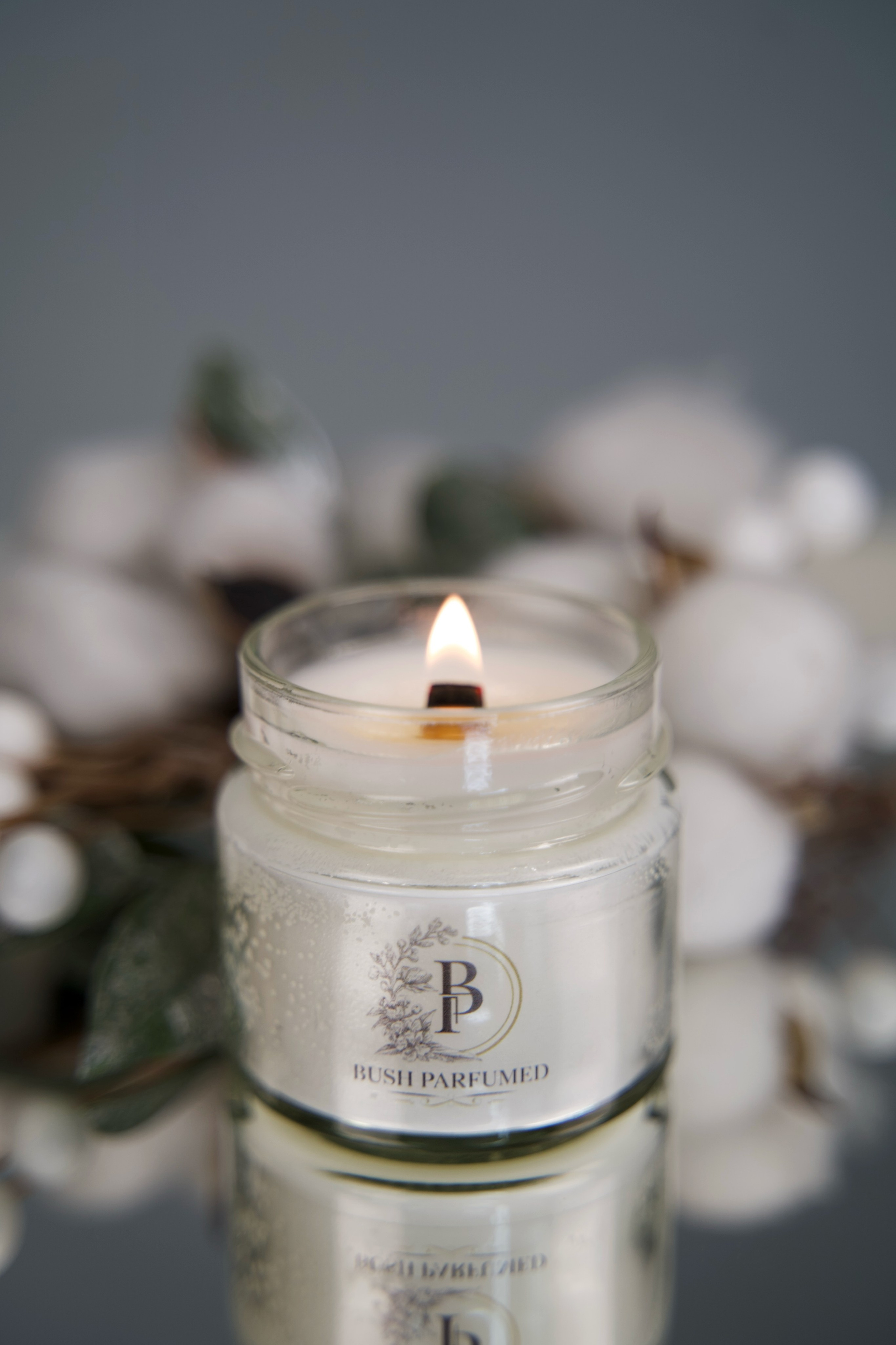 ОБЩЕЕ ПОРТФОЛИО. Разноплановый фотограф из Москвы/Твери