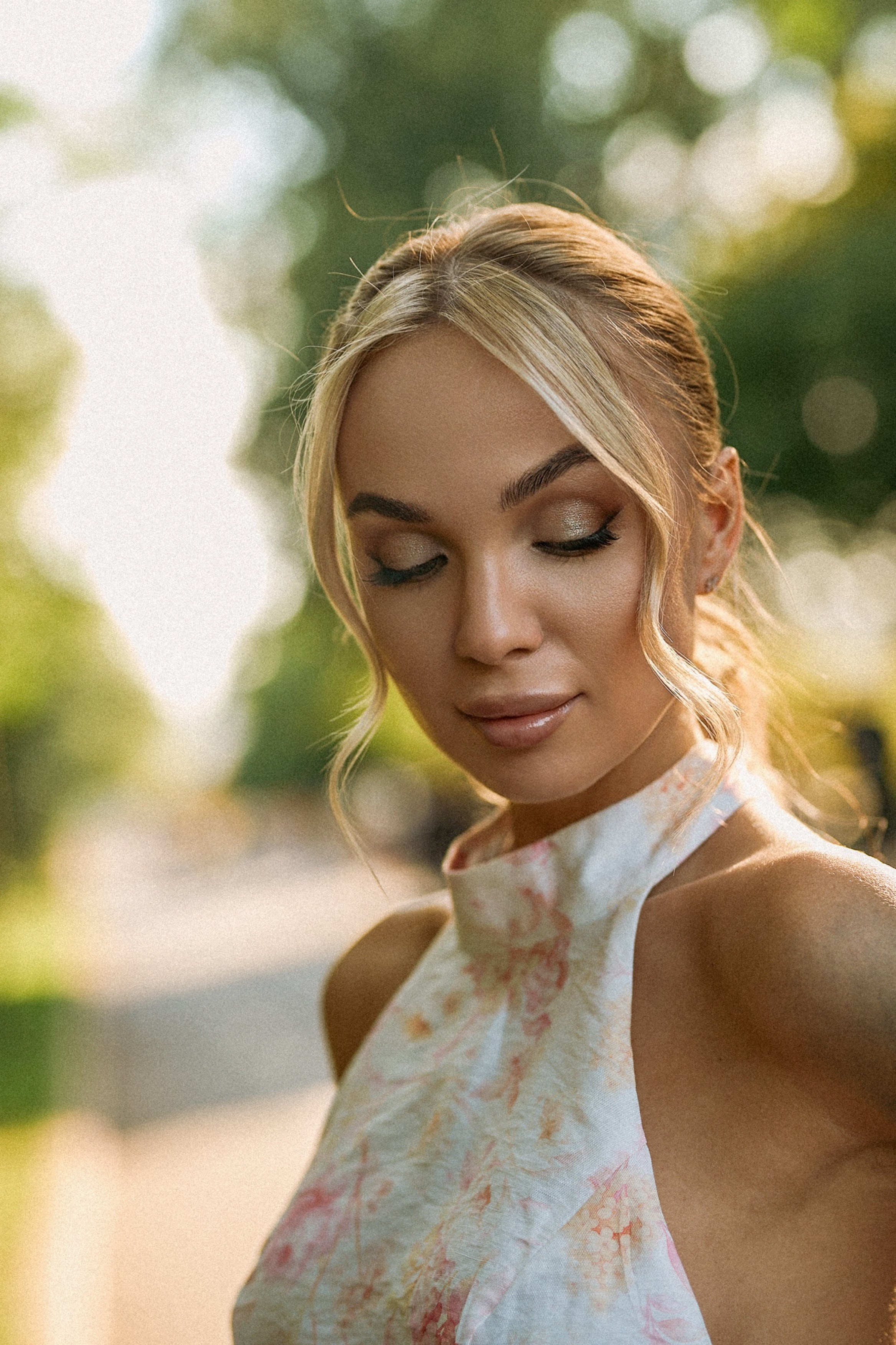 Злата. Женский и Свадебный Фотограф в Москве ♡ yarkaya.iulia