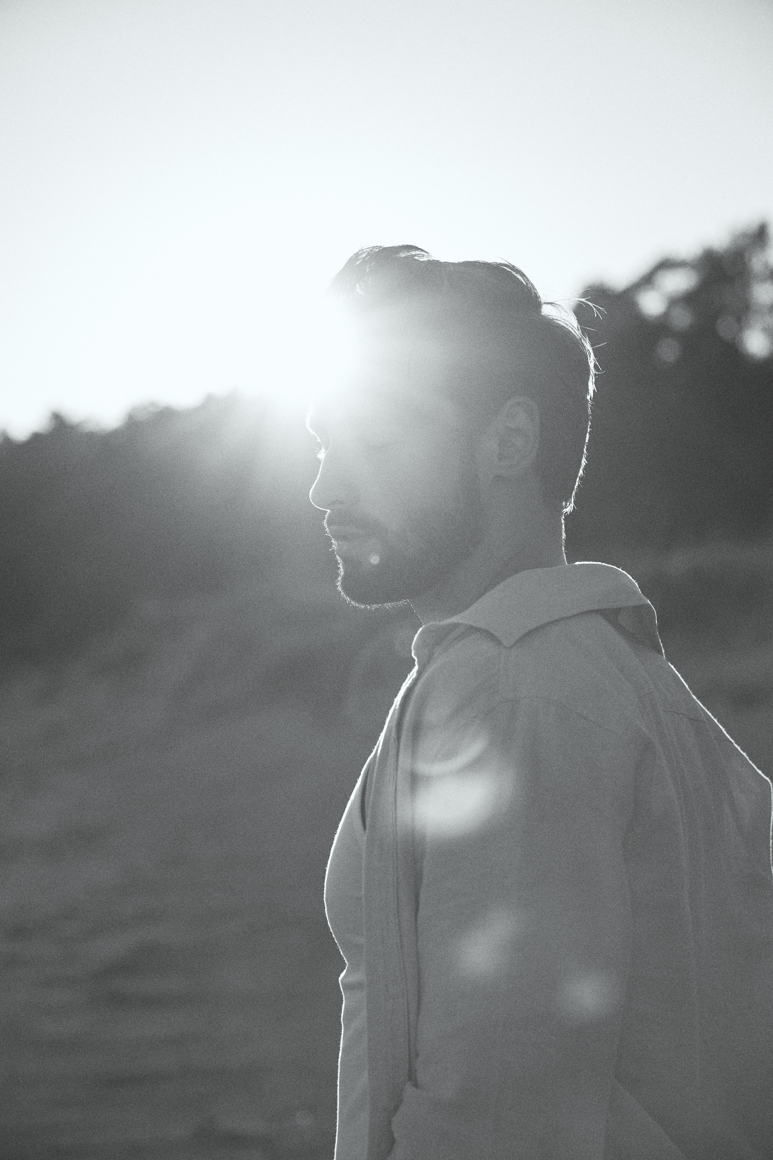 Контент-фотограф Надежда Нудельман