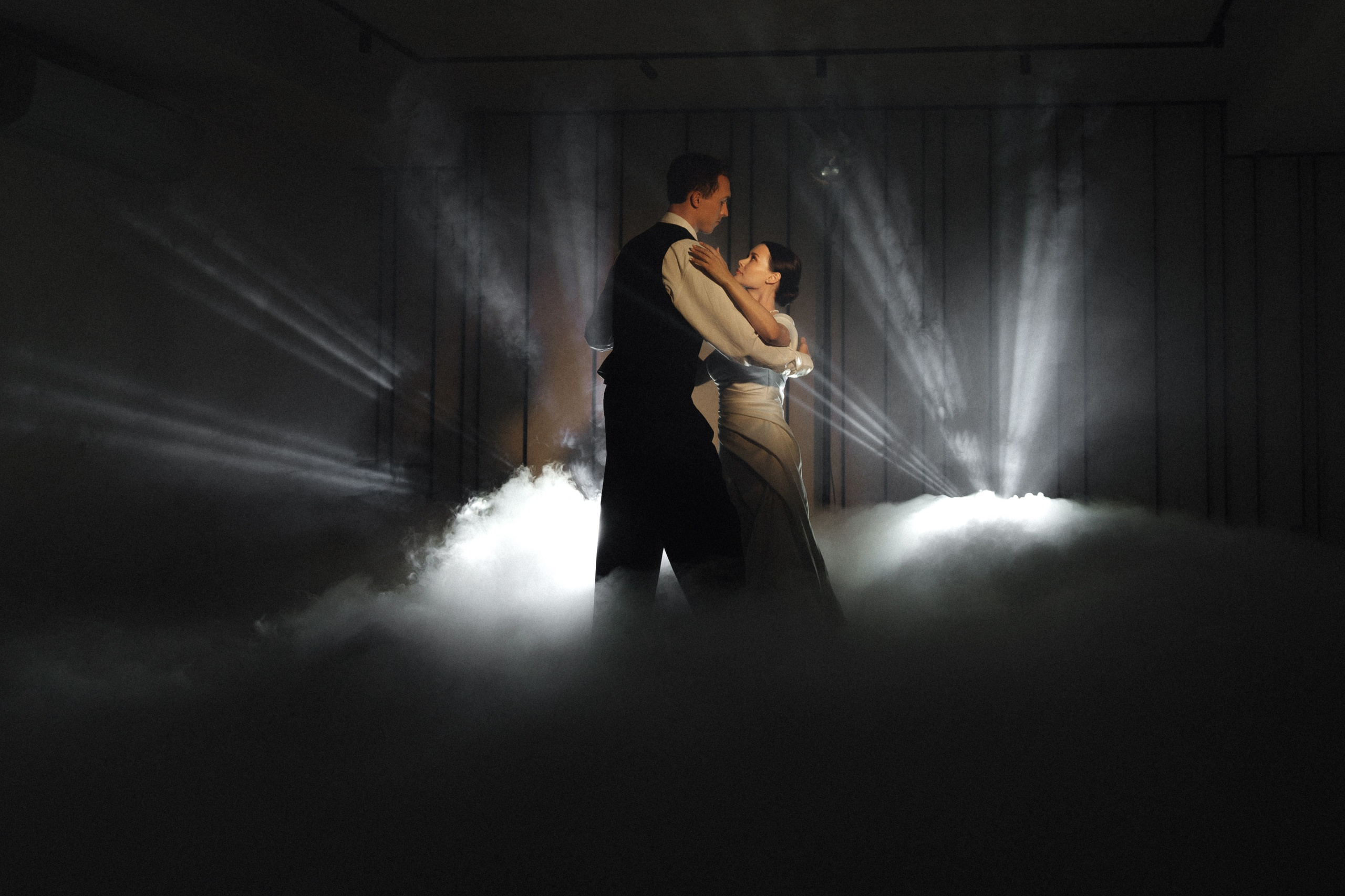 Маша и Саша. Свадебный фотограф в Петербурге Перечнева Таша (Таша Вайб)