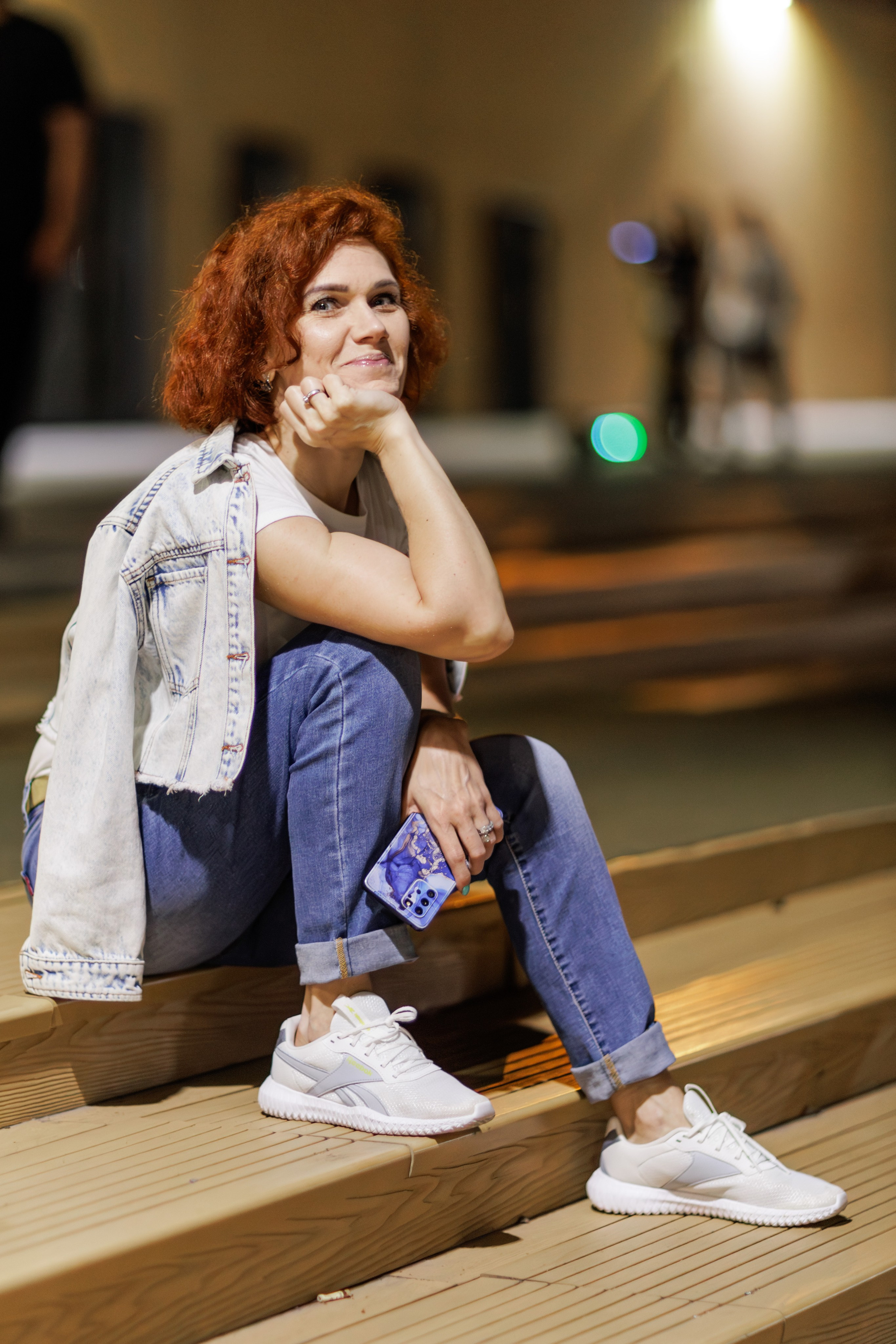 7 Июня 2025. Опен эйр на Петровской набережной. Свадебный фотограф в Воронеже Александр Работкин