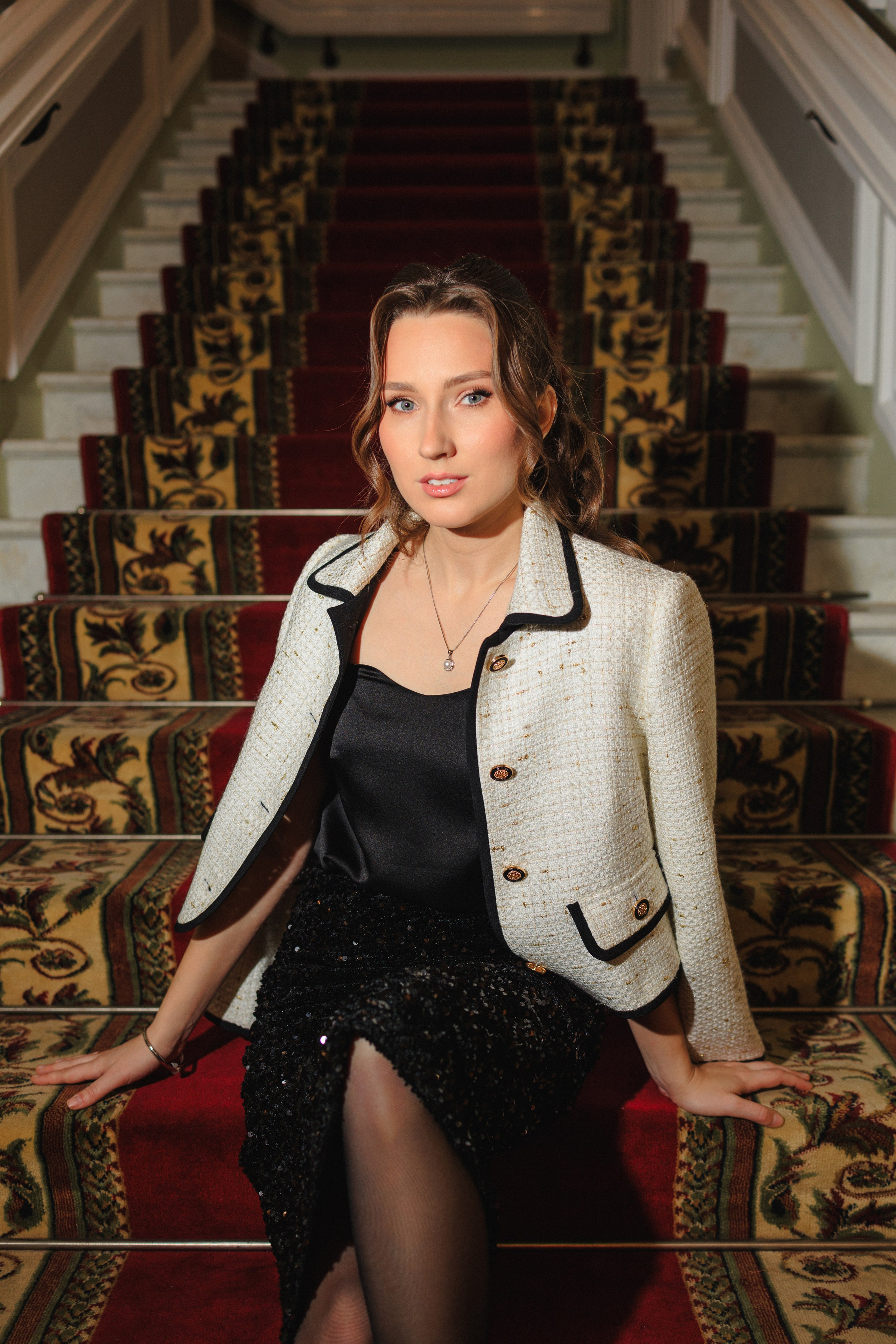 Новый год InnoTech Solutions | Dipservice Hall. Свадебный фотограф в Минске Владислав Бабич