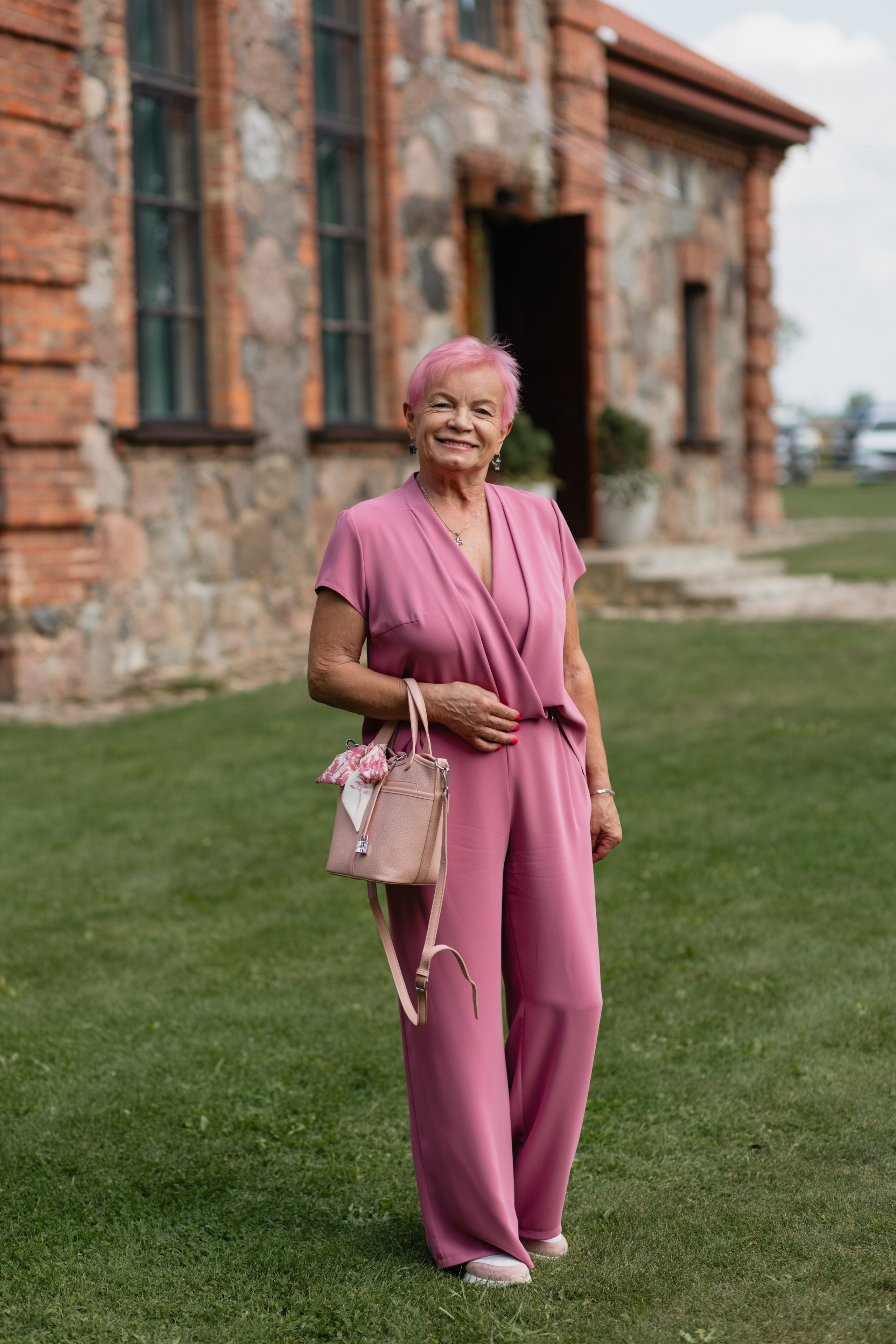 NSP 30 лет | Усадьба «Двор Стайки». Свадебный фотограф в Минске Владислав Бабич