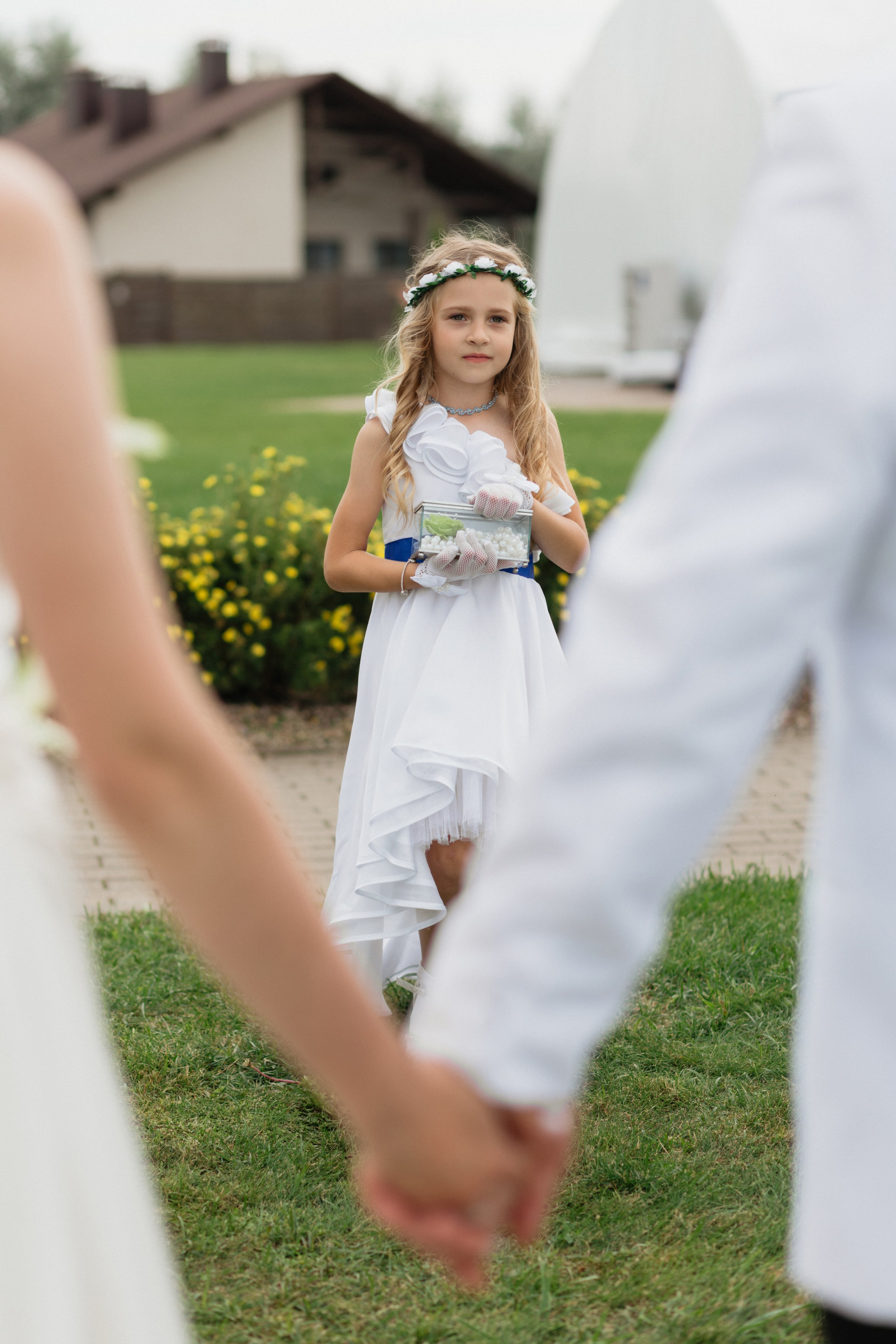 Андрей & Лера | ROBINSON CLUB. Свадебный фотограф в Минске Владислав Бабич