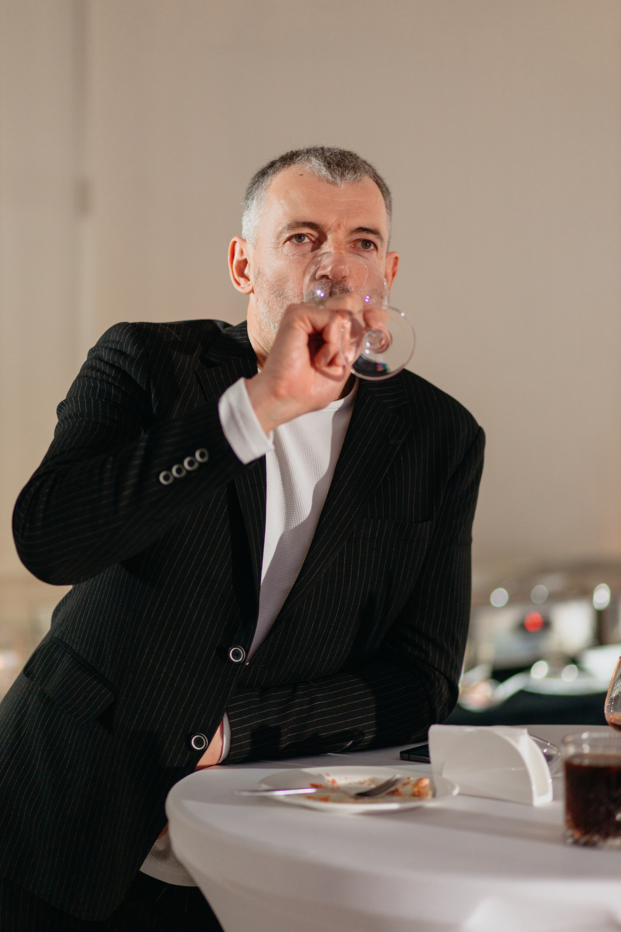 SASHA 30 feat. Кай Метов. Свадебный фотограф в Минске Владислав Бабич