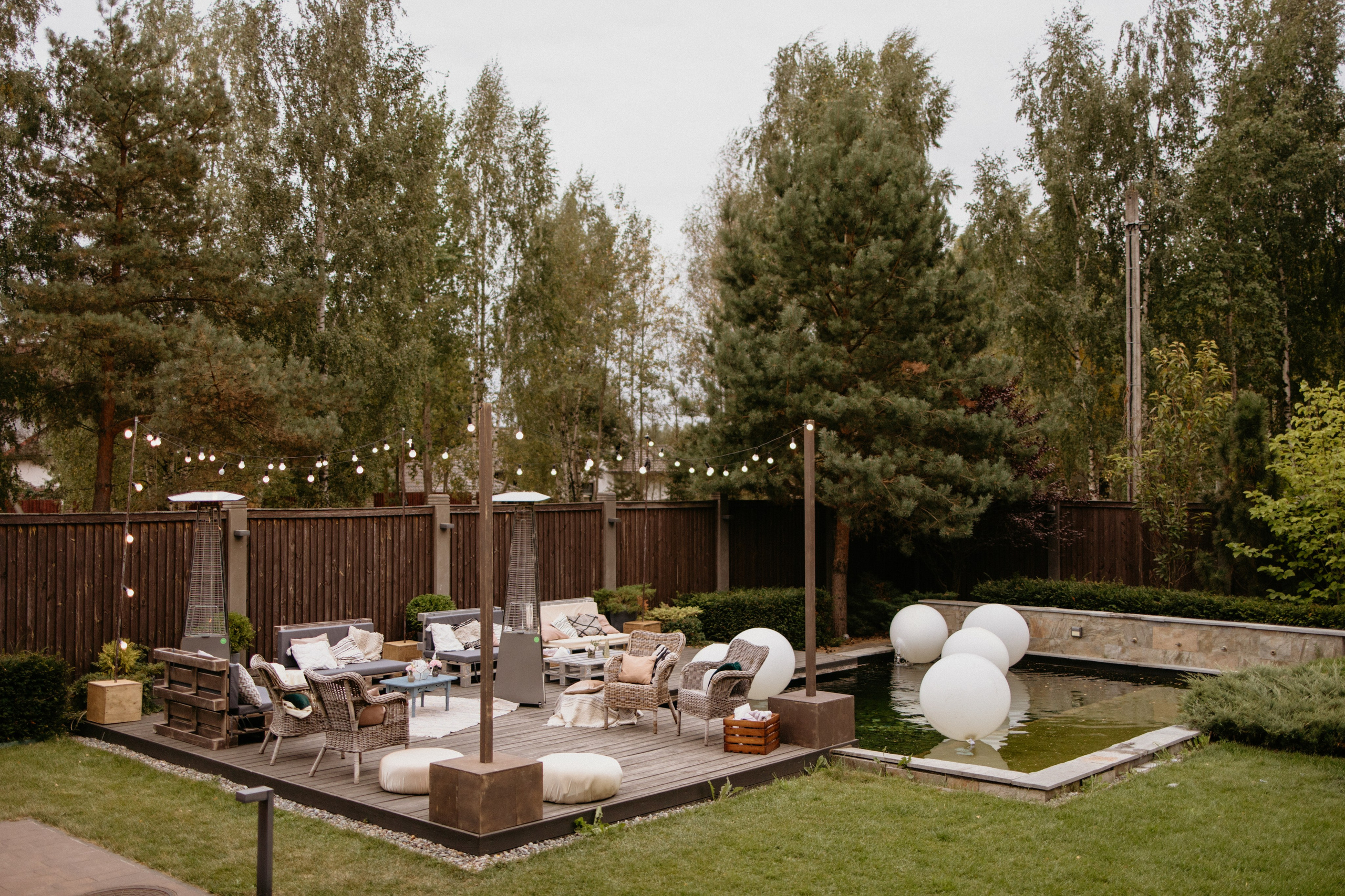 Сева & Таня | DELICE CHALET. Свадебный фотограф в Минске Владислав Бабич