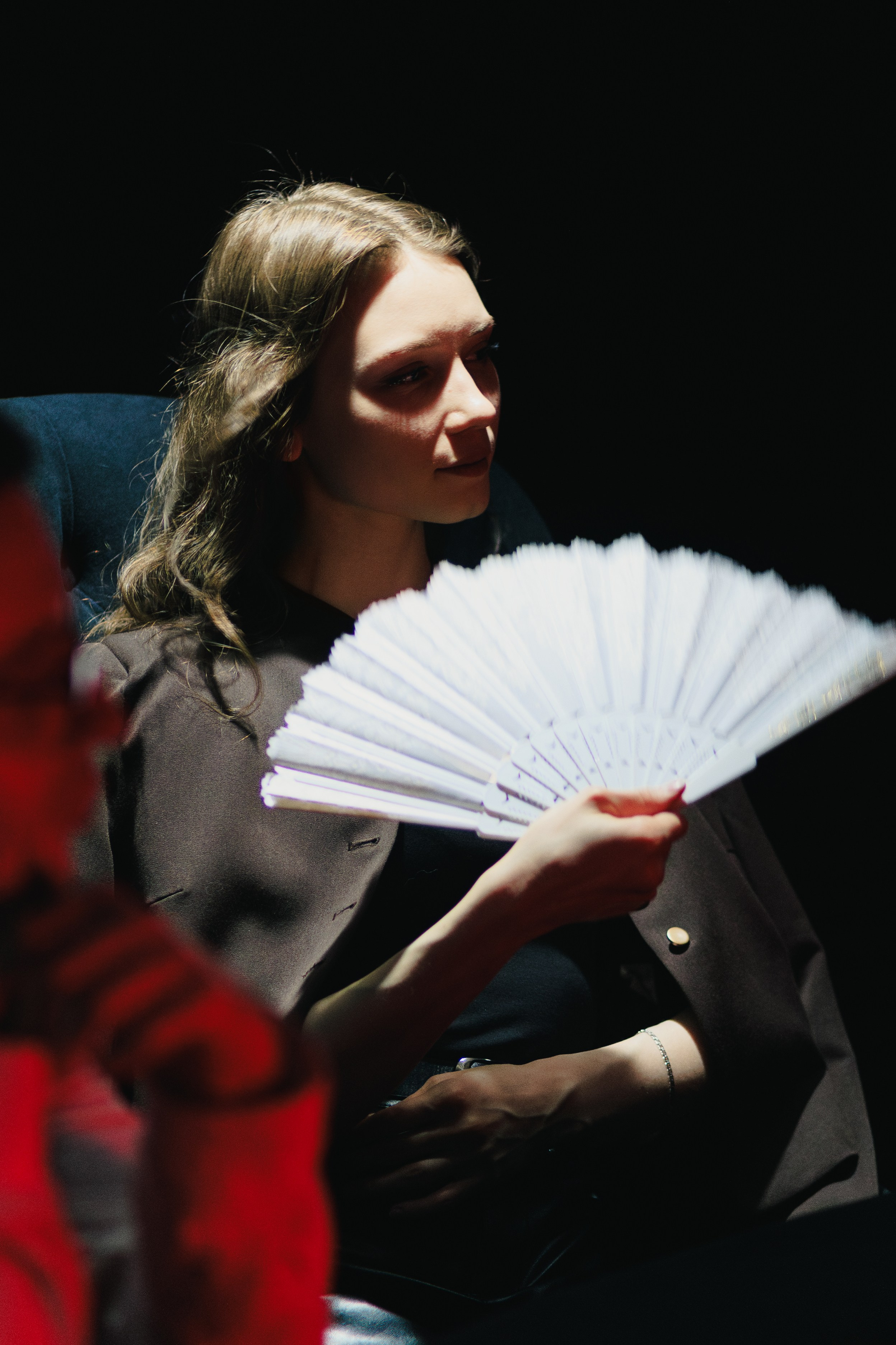 Корпоратив Лайт Лизинг | The Mafia Rooms. Свадебный фотограф в Минске Владислав Бабич