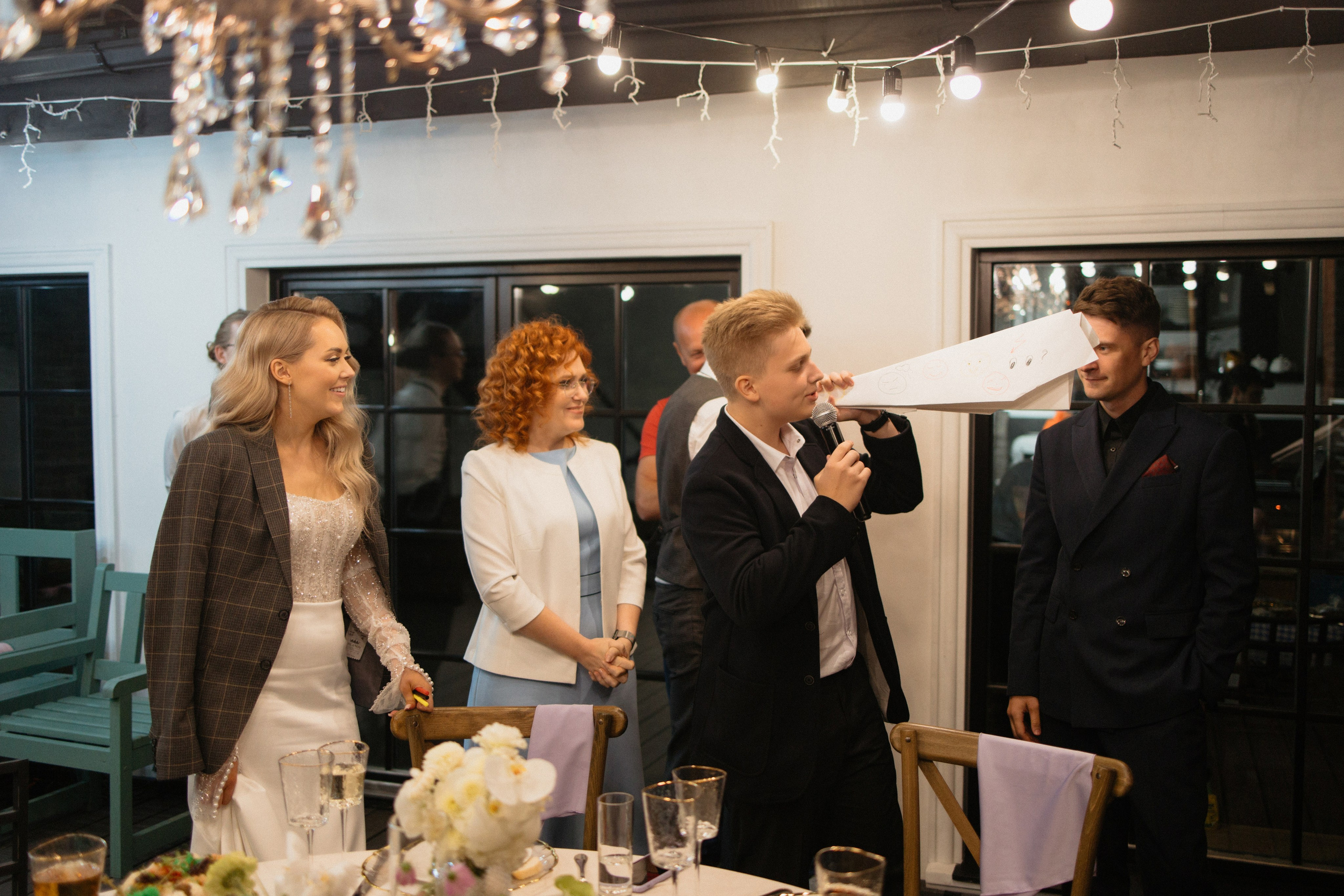 Дима & Катя | Усадьба «Янов Ясень». Свадебный фотограф в Минске Владислав Бабич