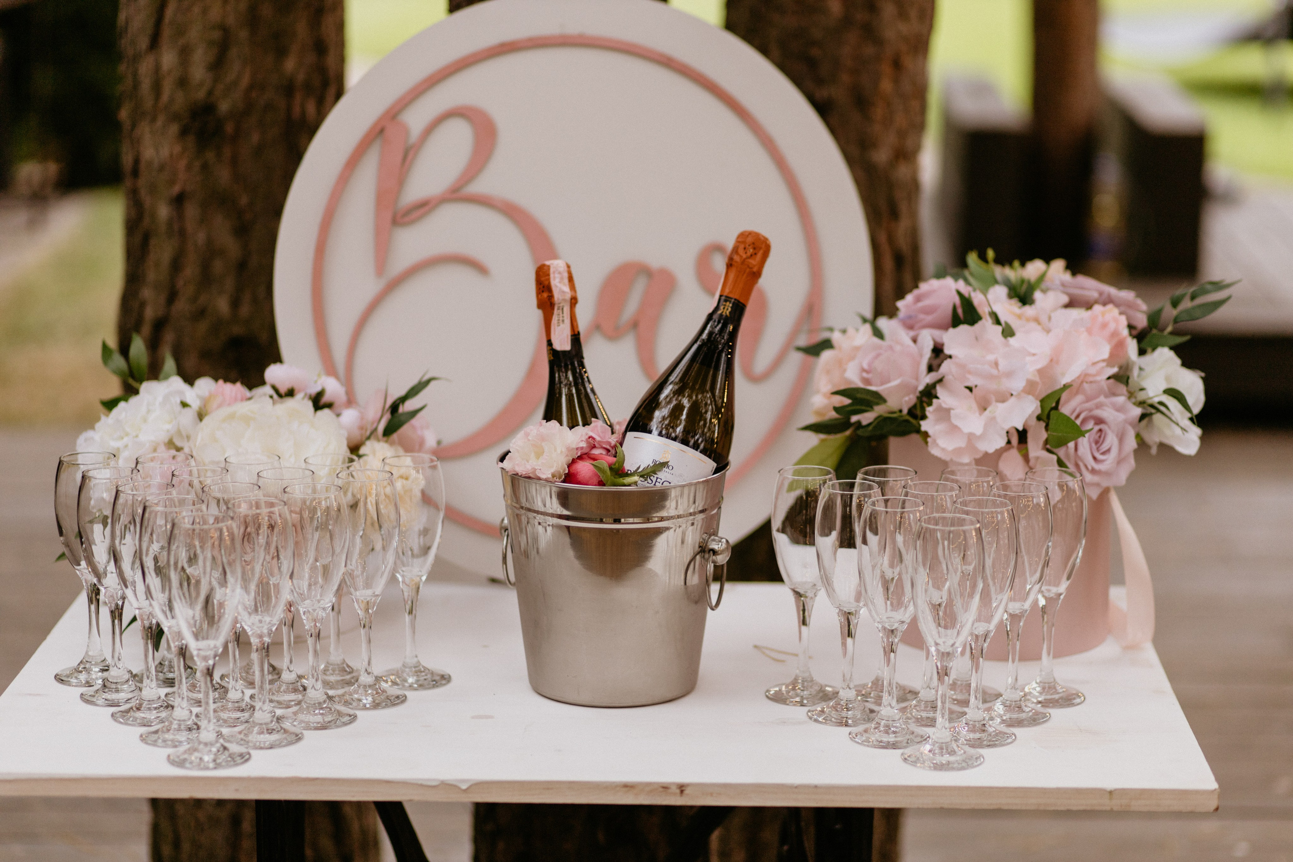 Сева & Таня | DELICE CHALET. Свадебный фотограф в Минске Владислав Бабич