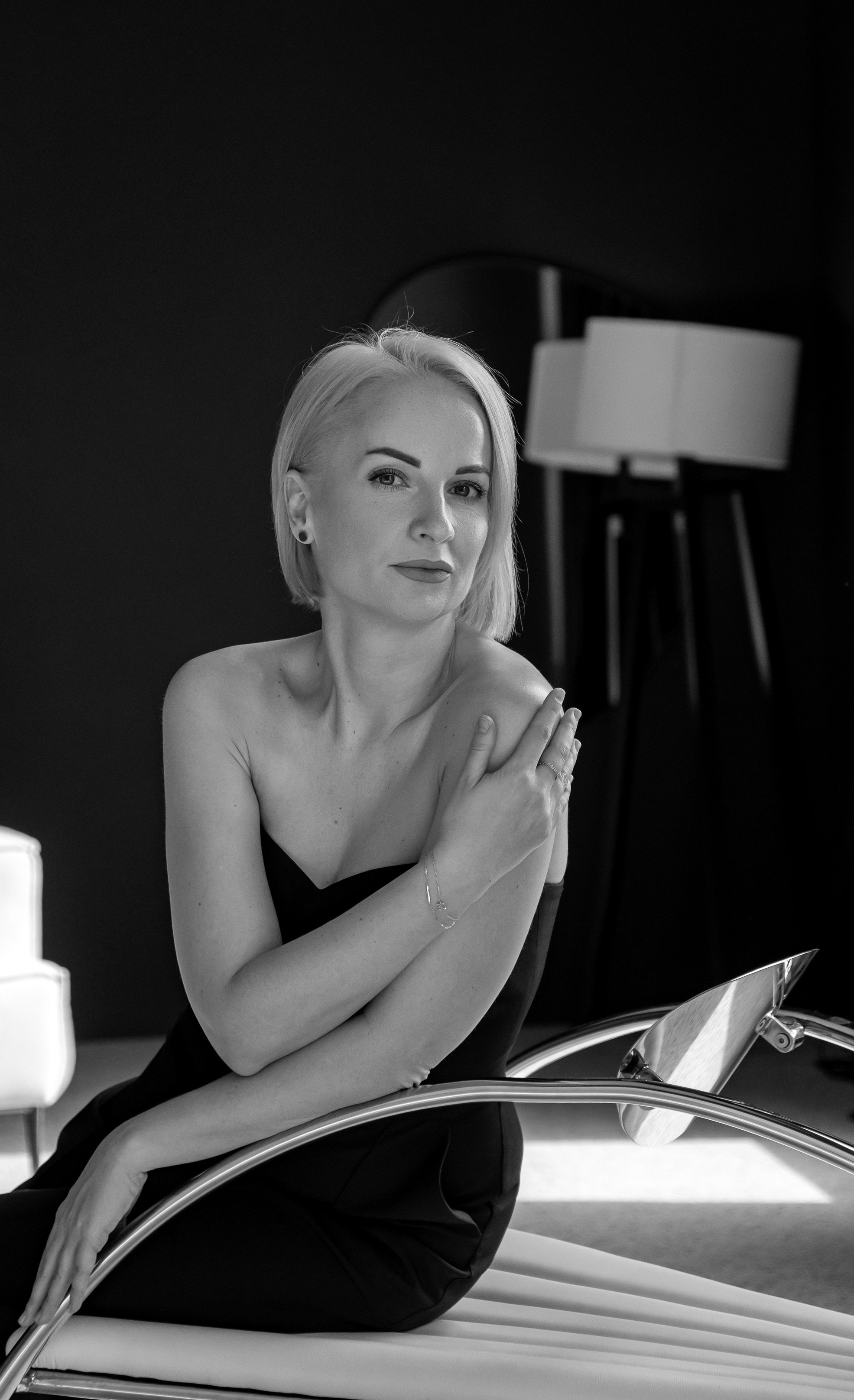 В студии Марго. Фотограф в Краснодаре и Краснодарском крае Елена Быкова