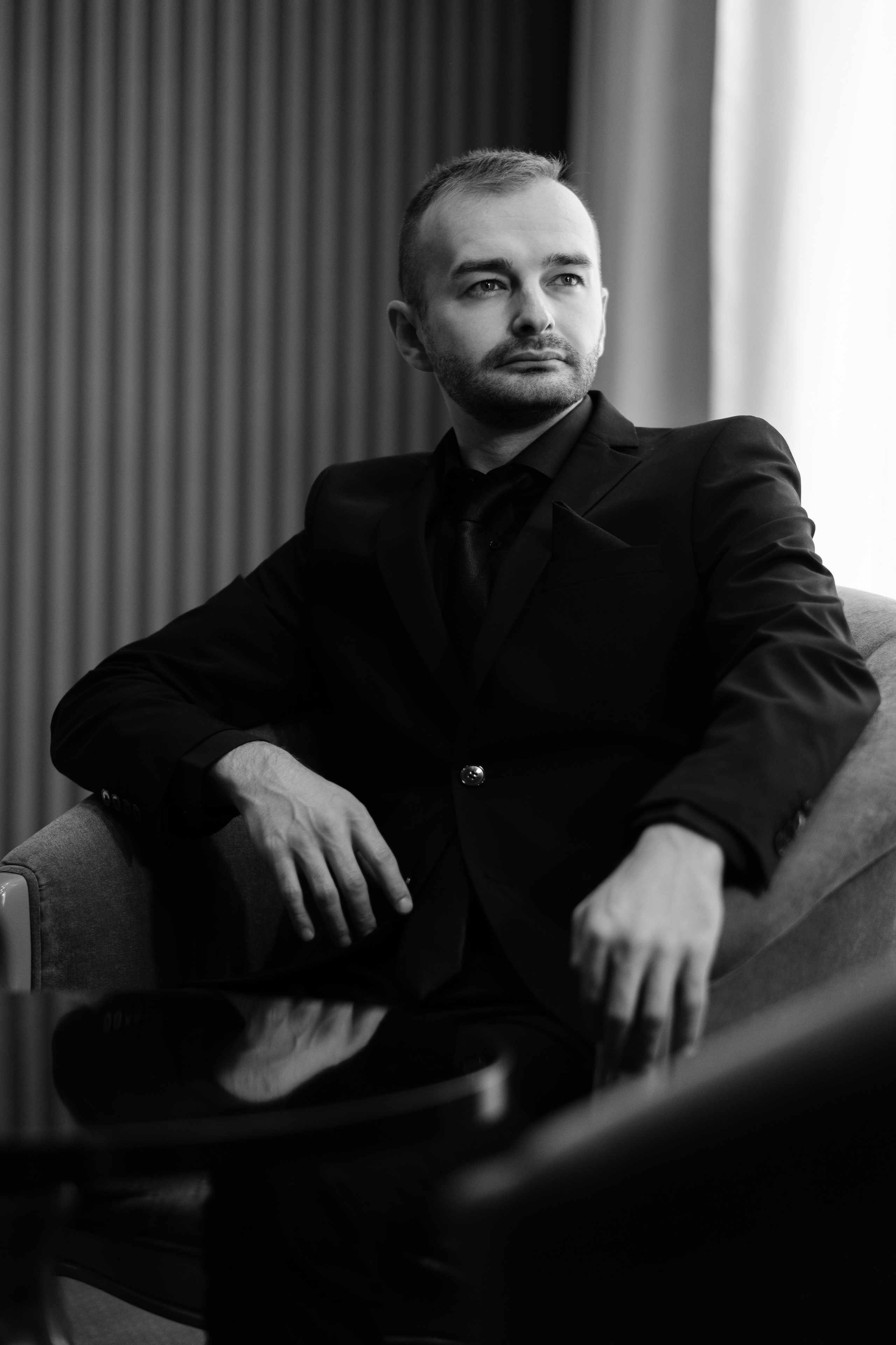 Александр и Лариса. Свадебный фотограф | репортаж | праздники | крещение