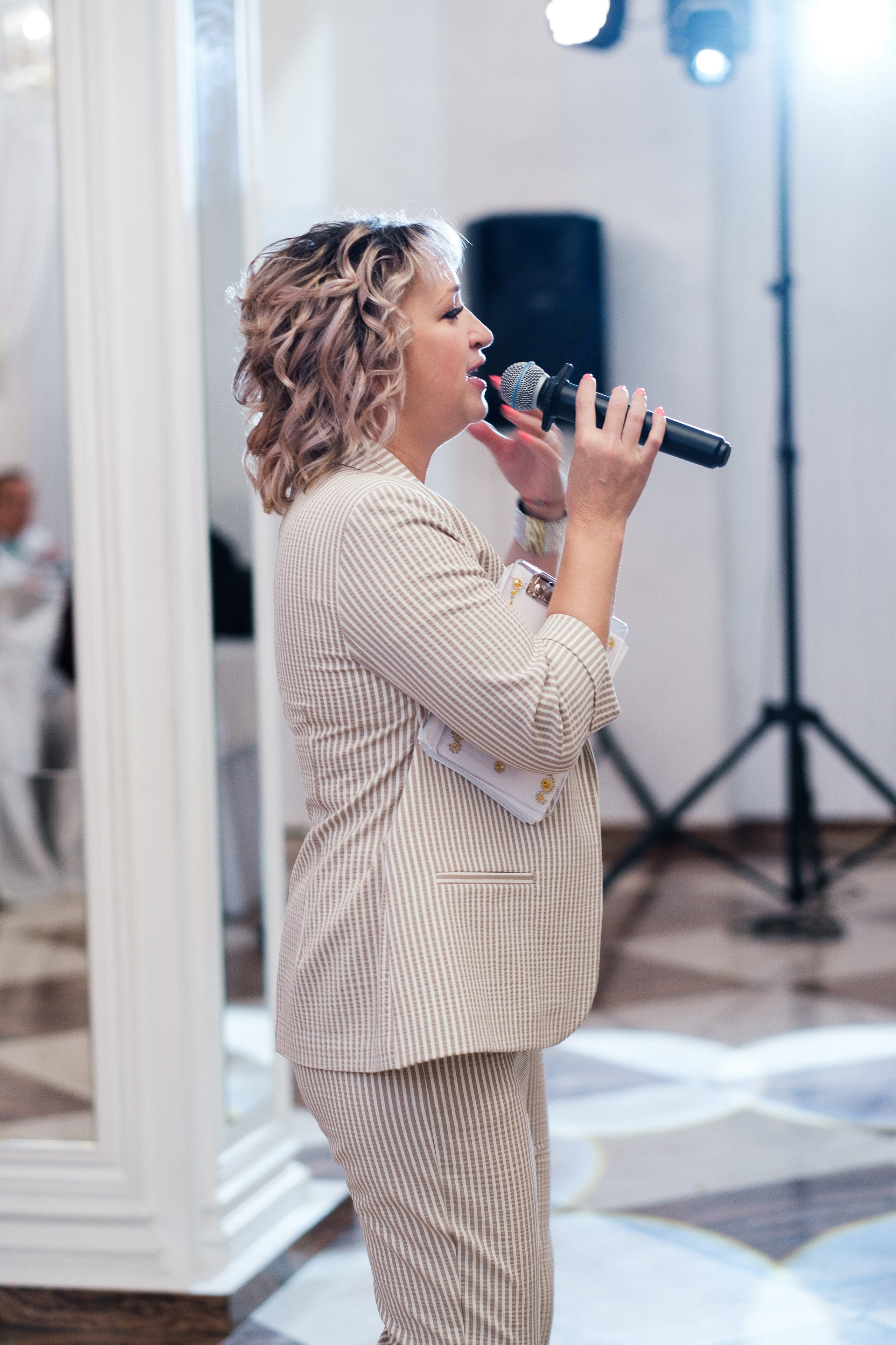 Александр и Лариса. Свадебный фотограф | репортаж | праздники | крещение