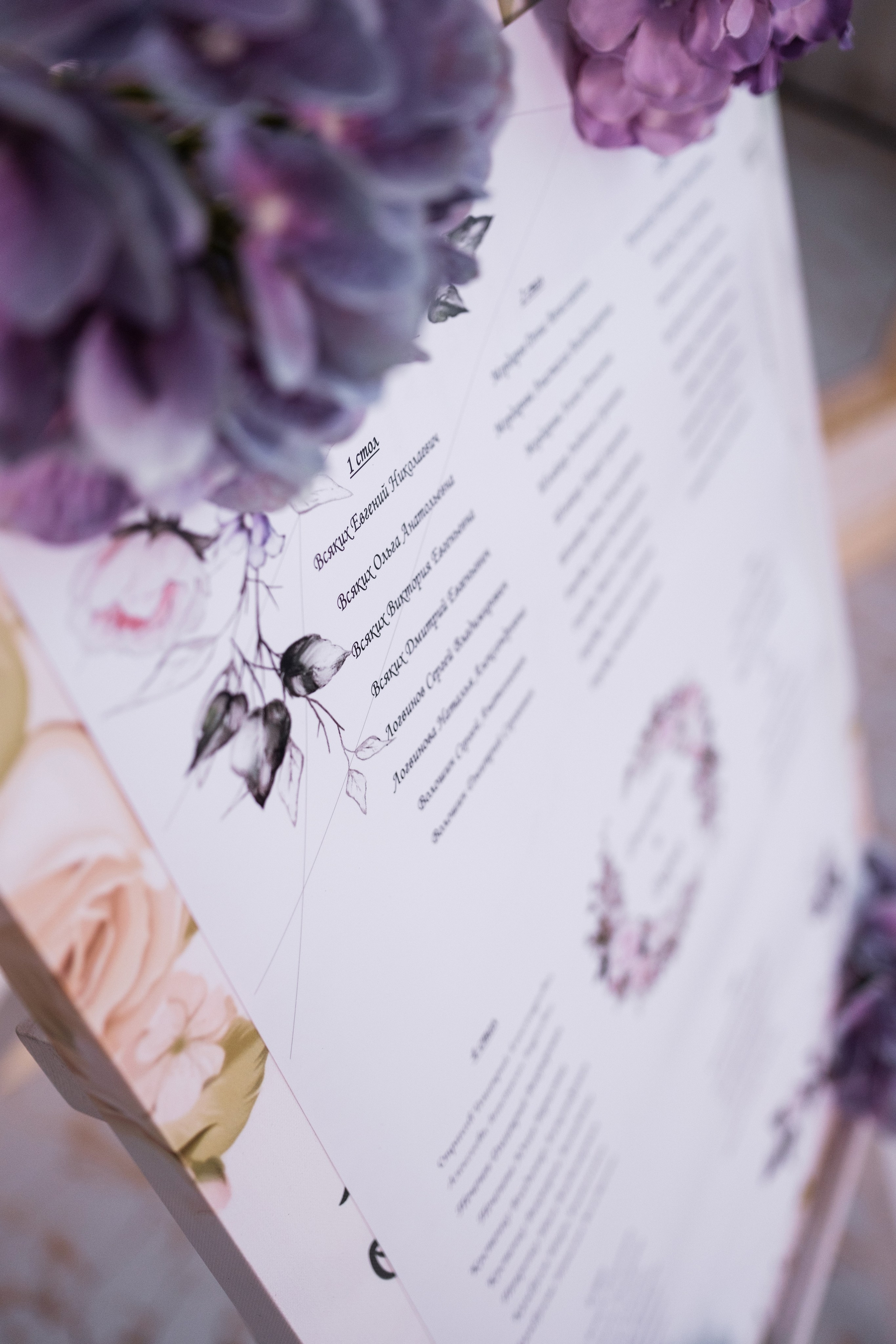 Дмитрий и Дарья. Свадебный фотограф | репортаж | праздники | крещение