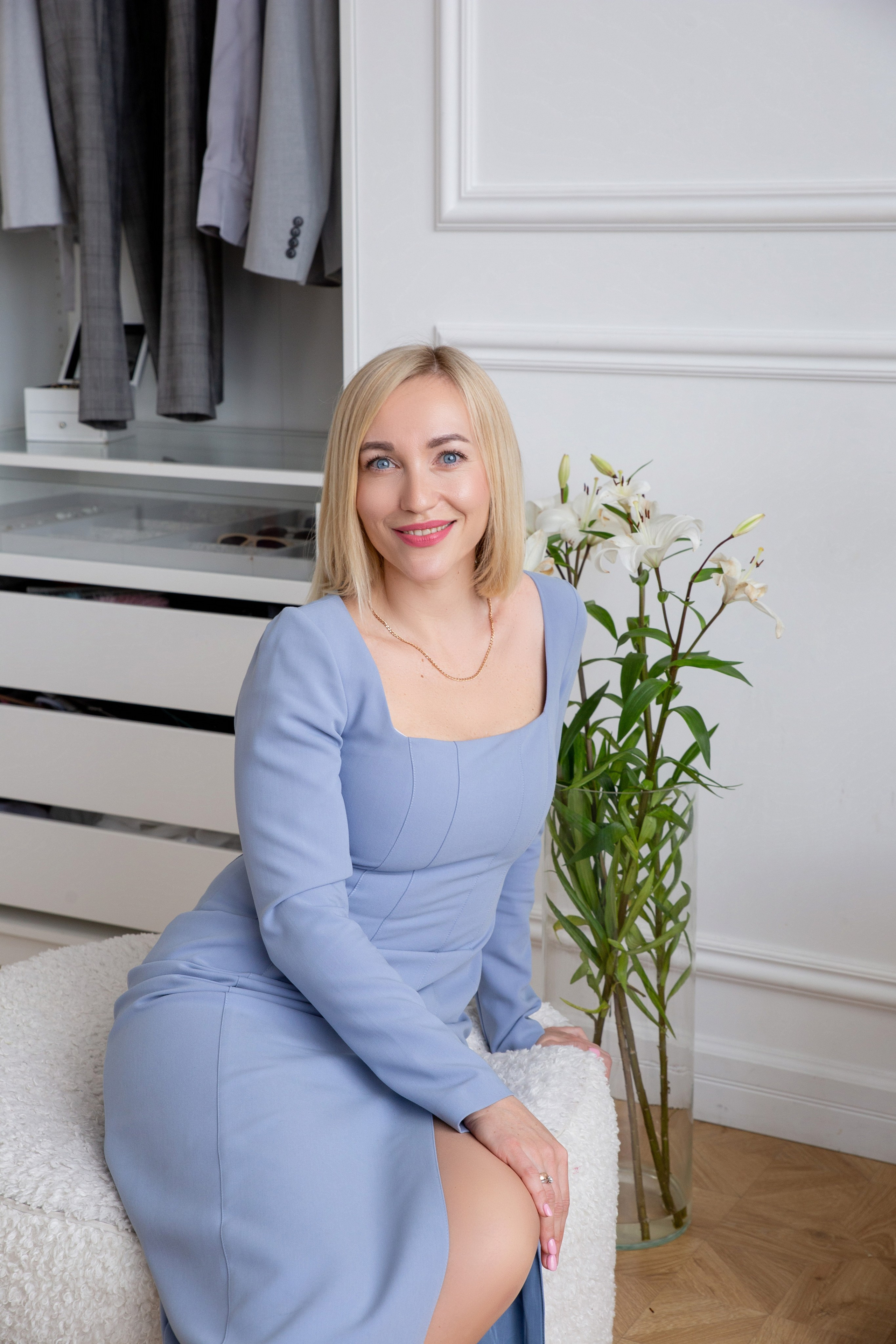 Бизнес Вселенная Фотографии Репортаж