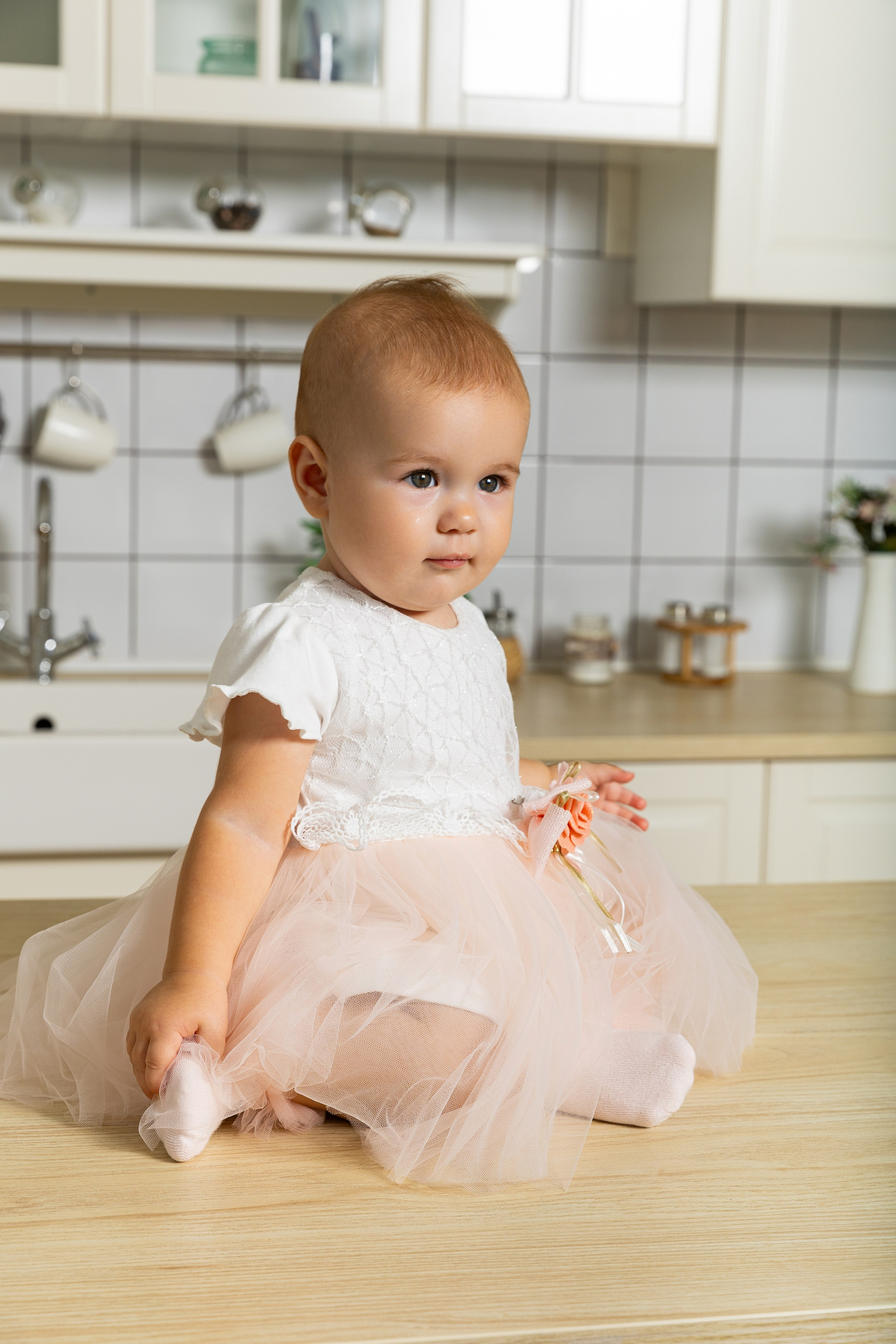 Екатерина и Евгений. Фотограф Александр Поздняков  Новосибирск