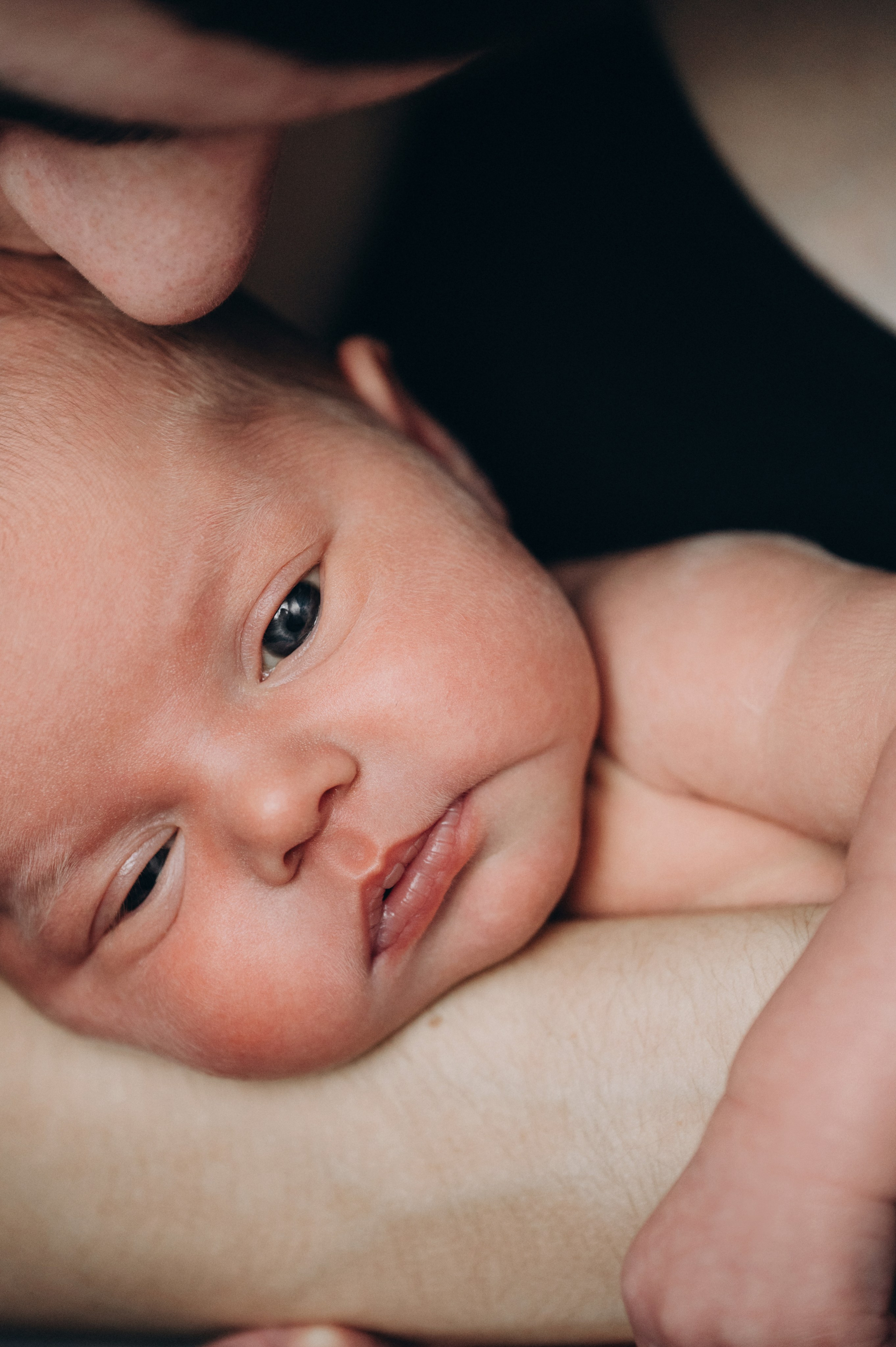 Съёмка маленькой принцессы. Мариуполь фото. Фотограф Мариуполь.Индивидуальные съёмки. Детские, семейные, коммерческие