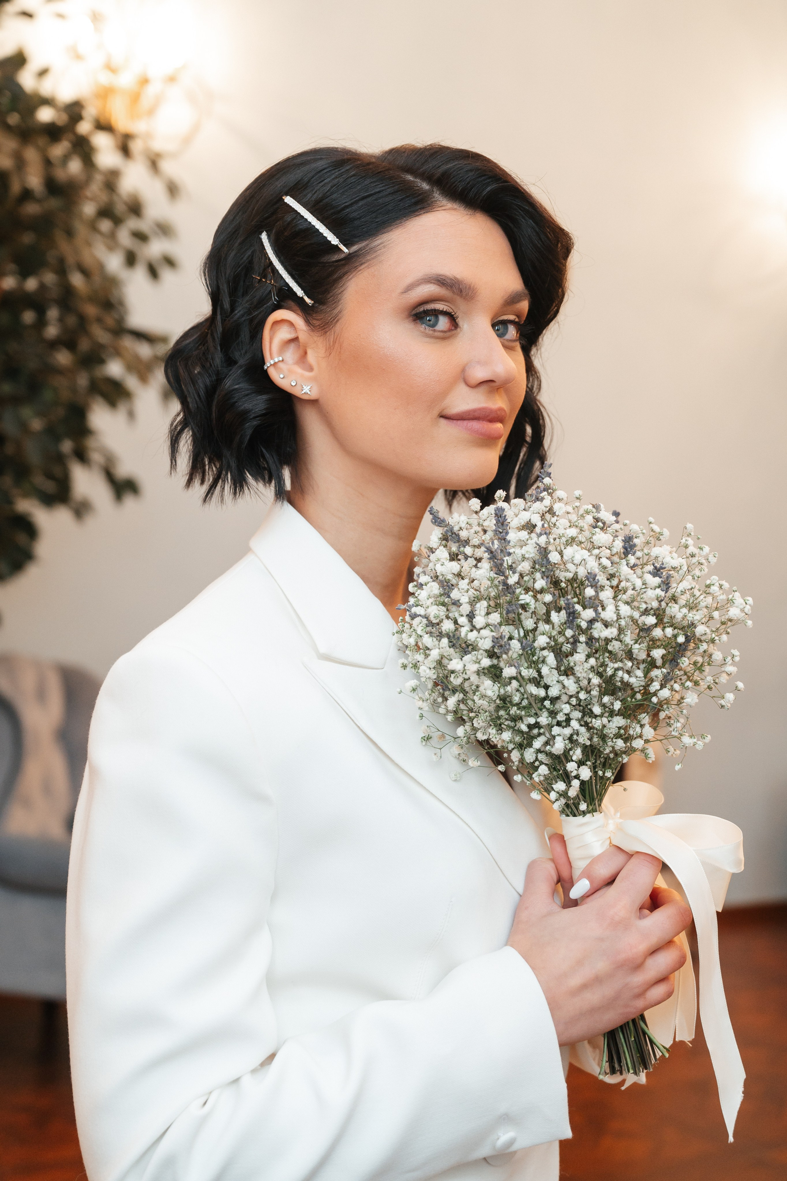 Надия Павел Москва. Фотограф Алёна Мил