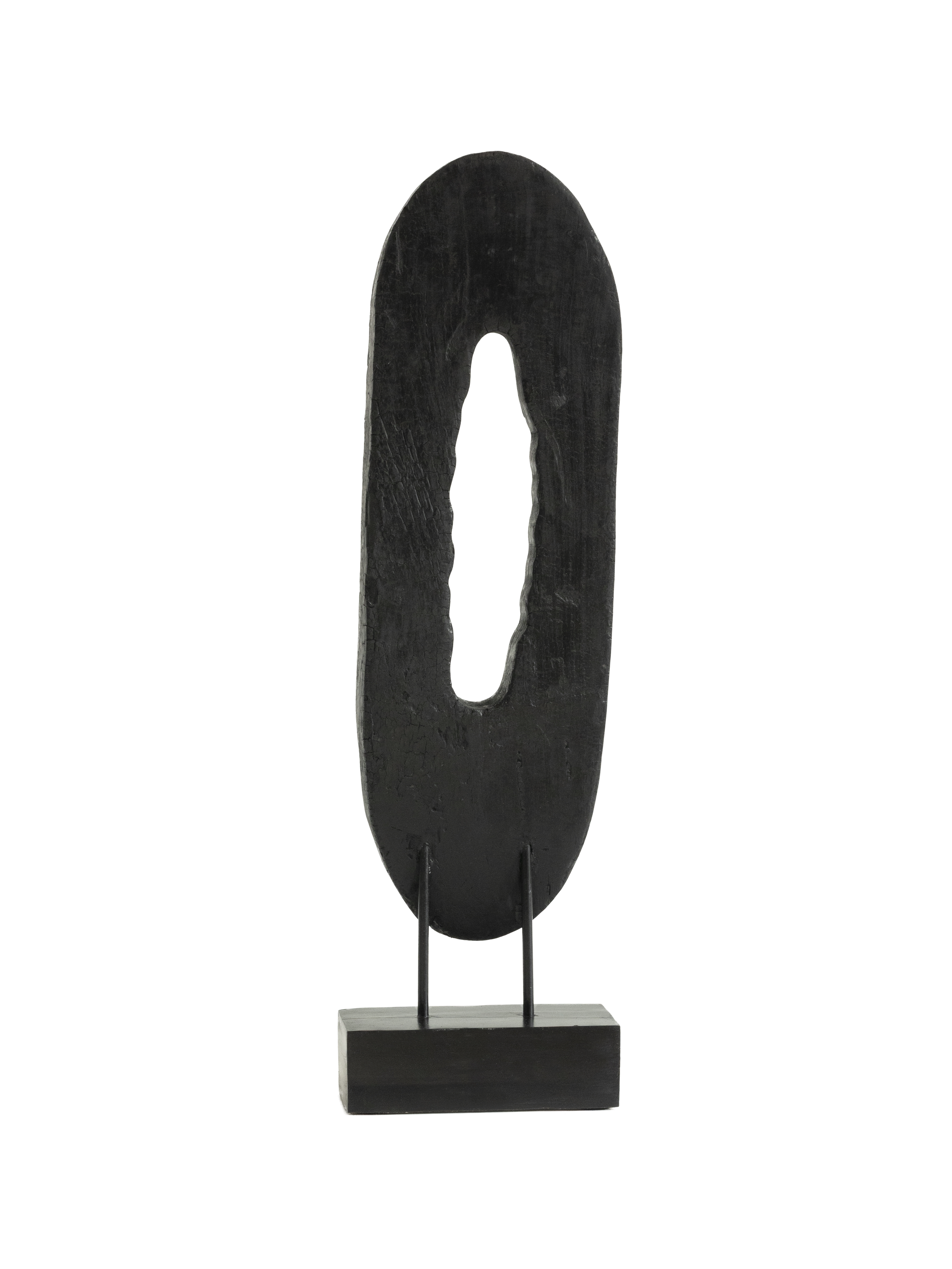 Интерьер. Агенство визуального контента