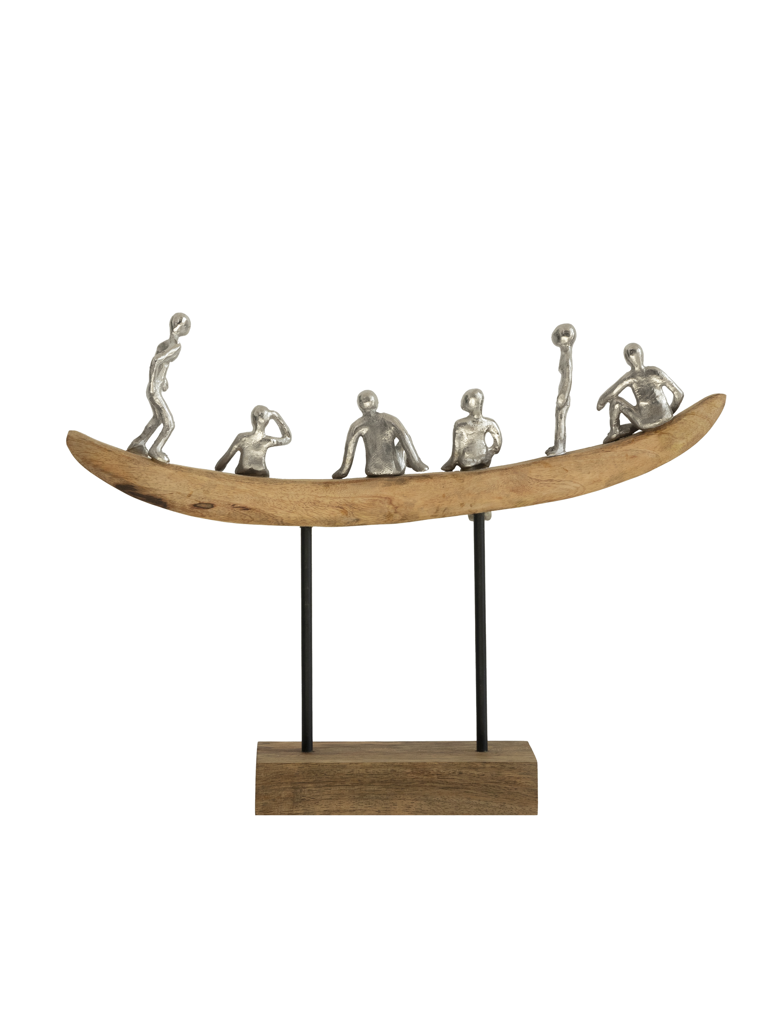 Интерьер. Агенство визуального контента