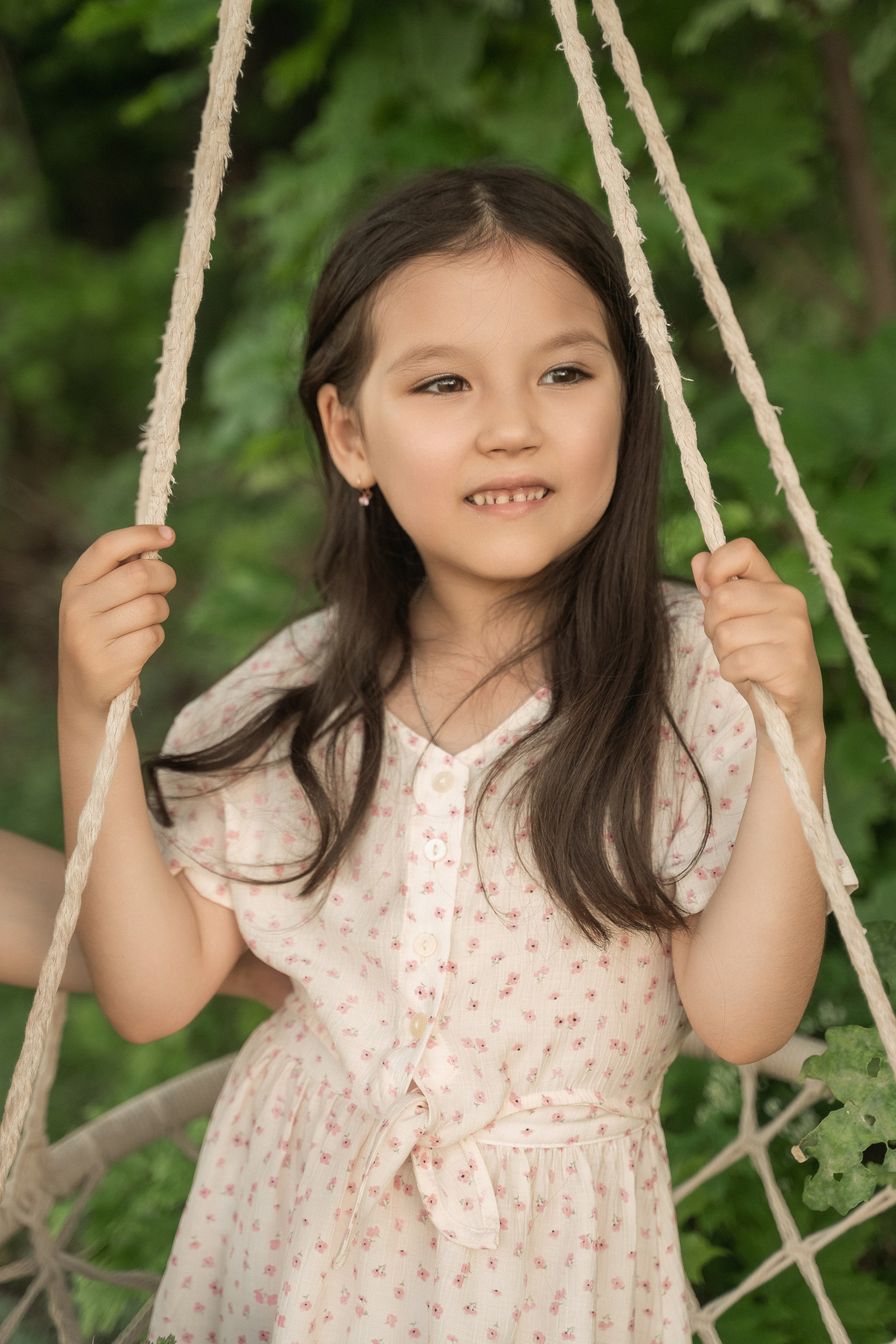 Гульнара Фидус Ясмина Юсуп. Свадебный семейный фотограф Ксения Божко Уфа Раевка никах в Нарыстау