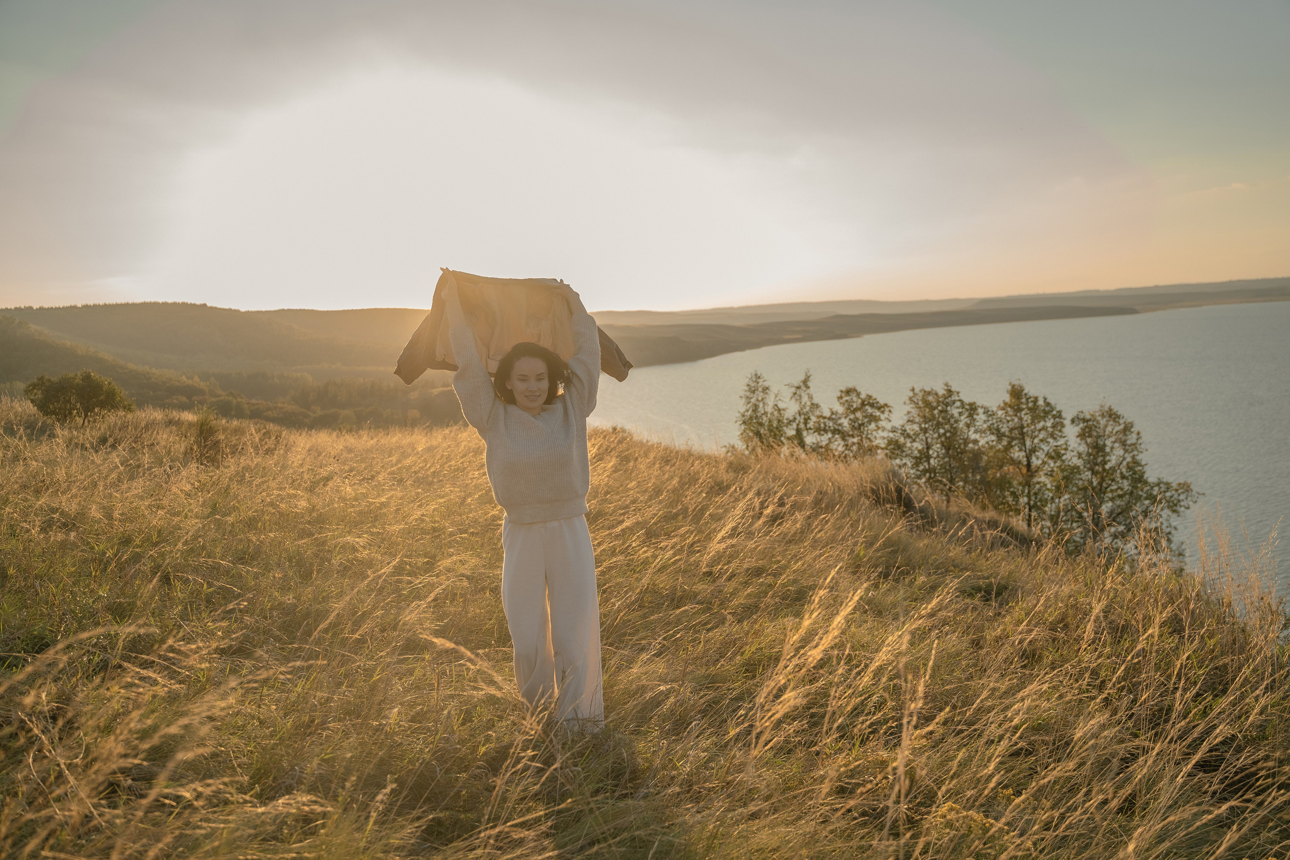 Алина Медина. Свадебный семейный фотограф Ксения Божко Уфа Раевка никах в Нарыстау
