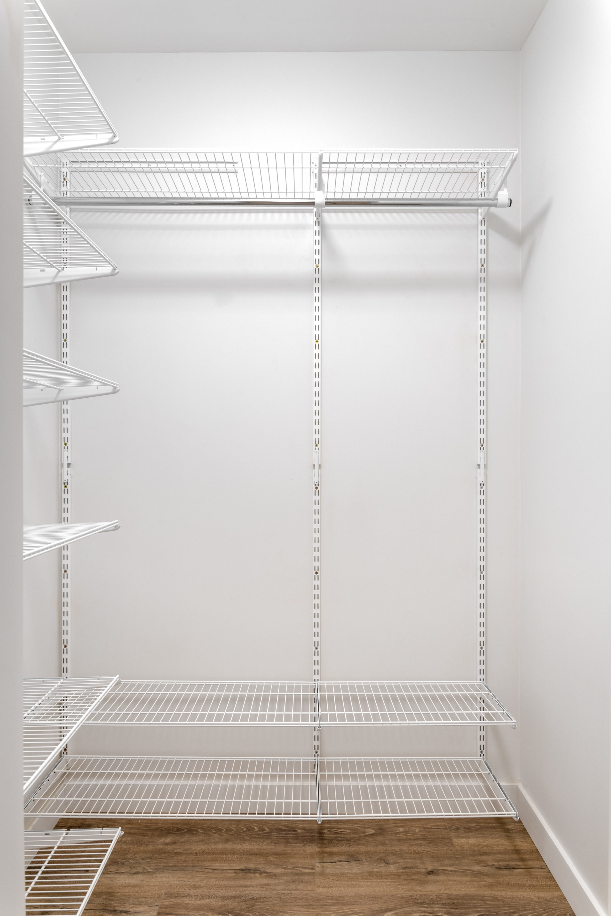 60-ти летие октября. Интерьерный, портретный и семейный фотограф в Москве Мария Иринархова