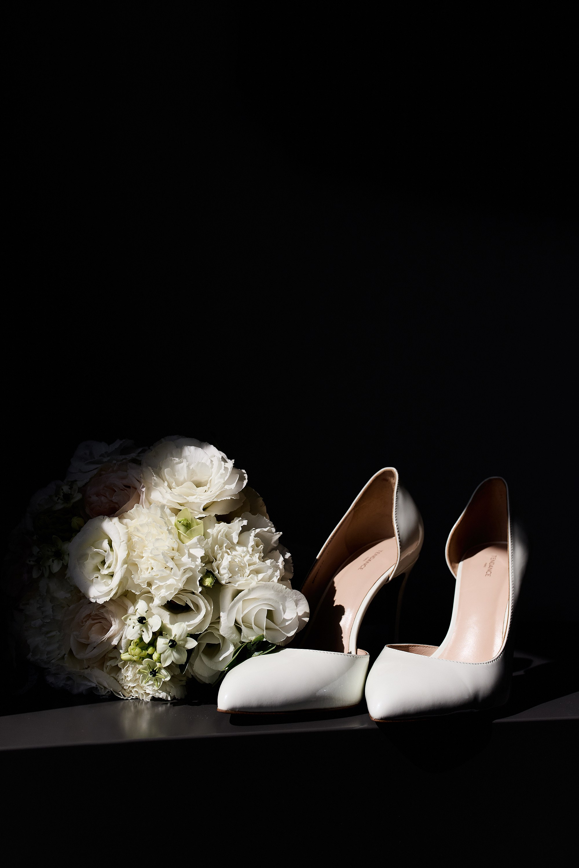 Wedding Day Артём + Татьяна. Свадебный и портретный фотограф в Белгороде Гаркавцева Полина