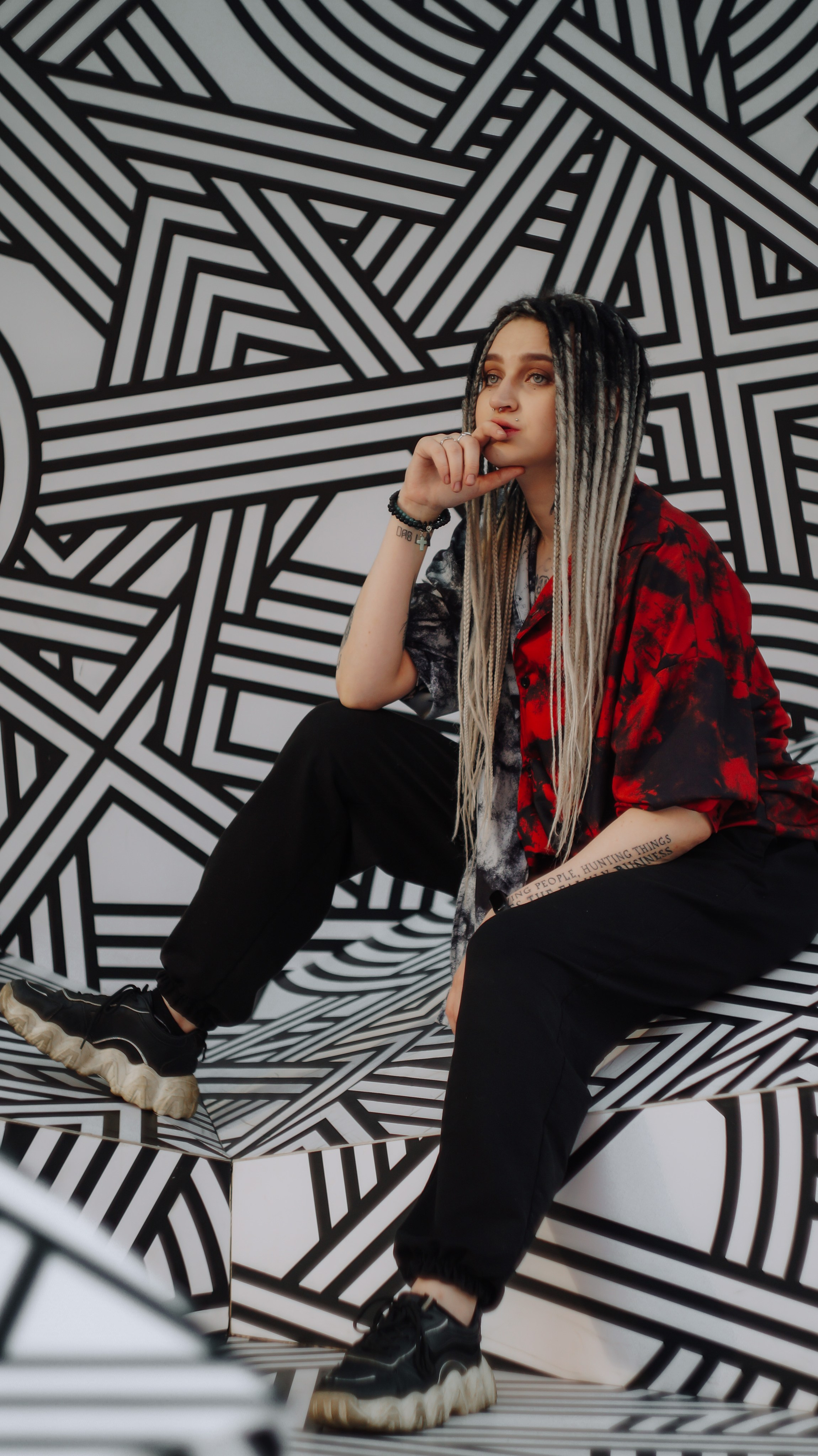 Александра. Профессиональный фотограф