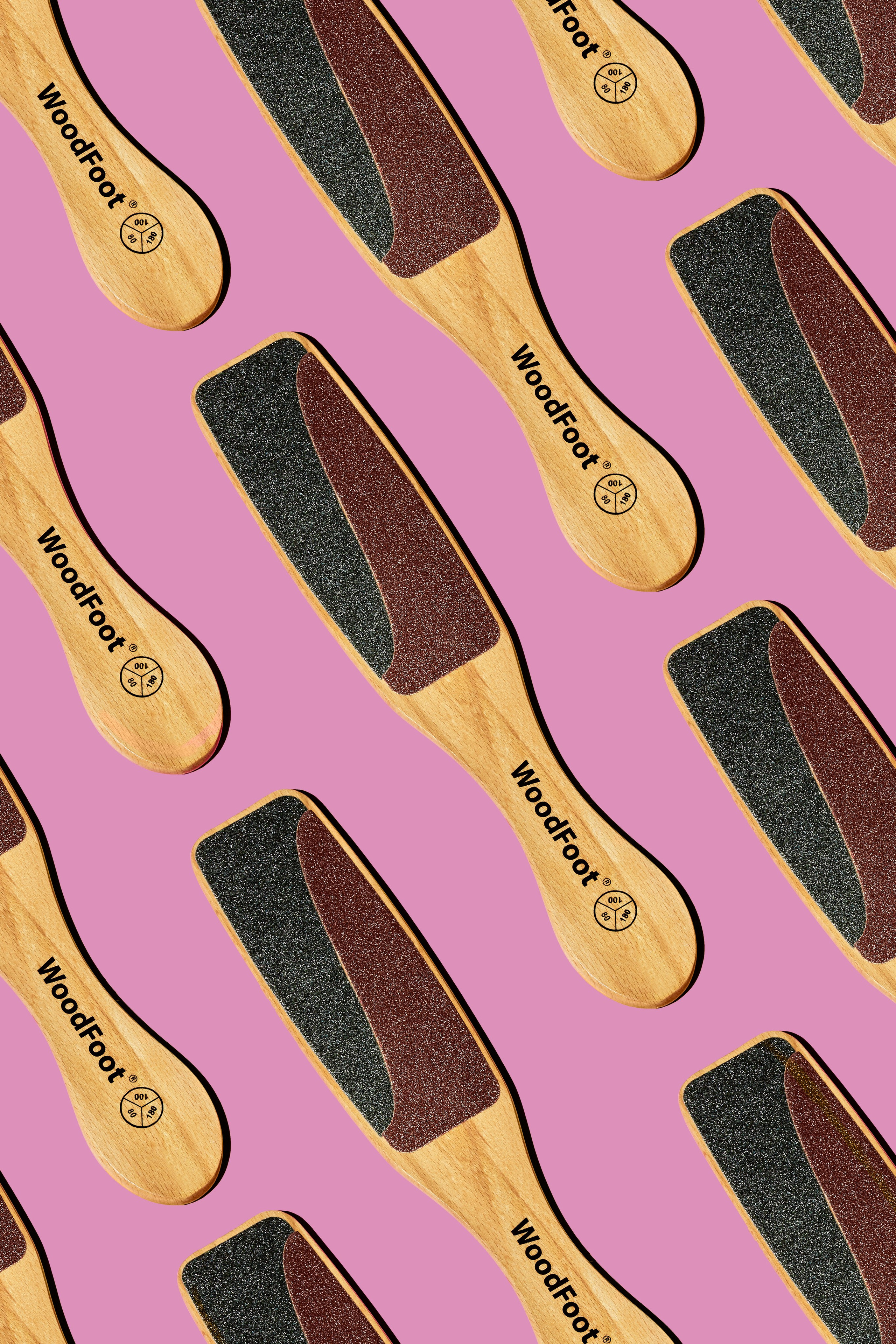 Портфолио. Предметный съёмка для маркетплейсов в Москве