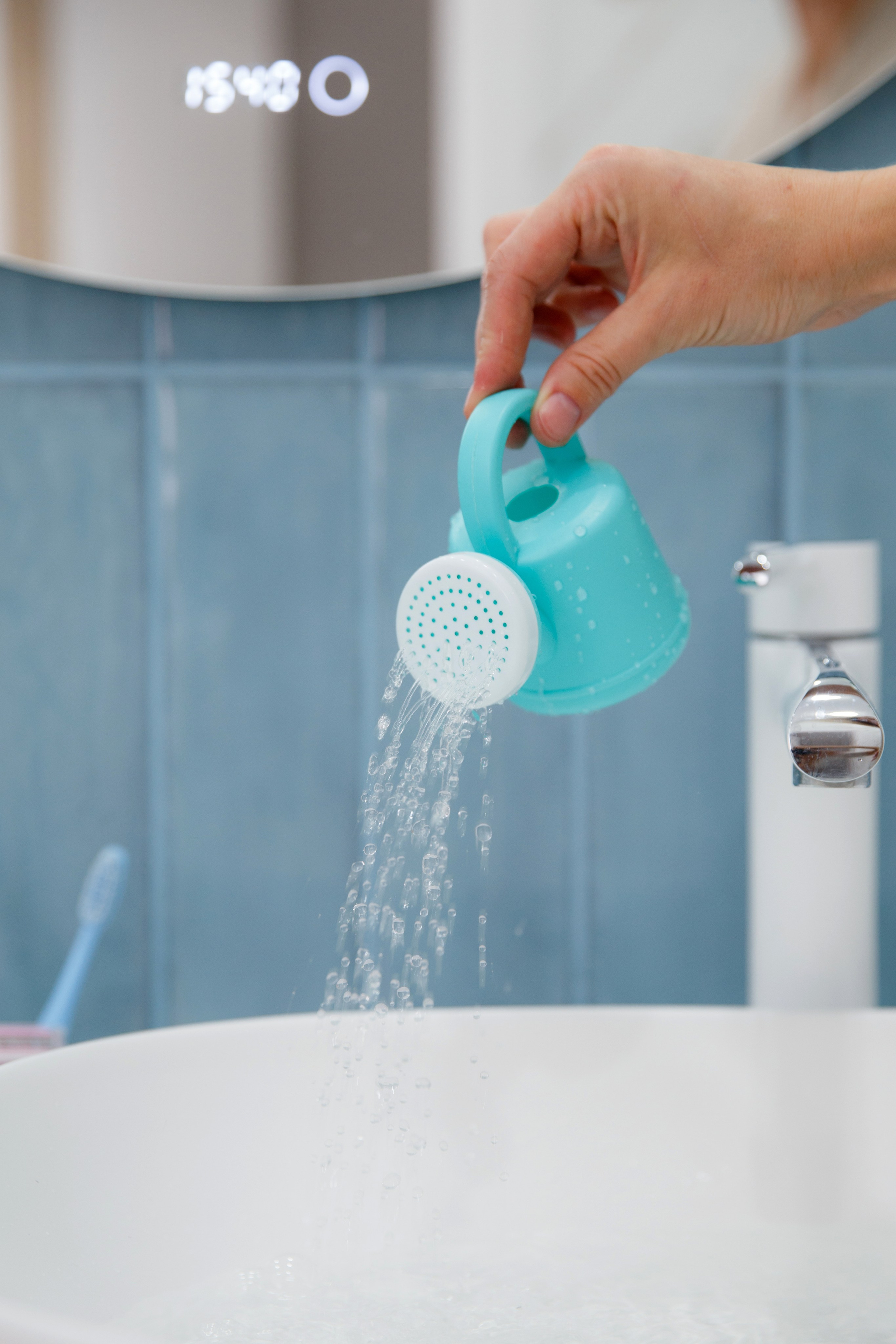 Контент фотосессия для инструктора-методиста по лечебной физкультуре, массажиста, специалиста в области гр. Женский и контент фотограф Люба Пунанцева. Северодвинск. Архангельск