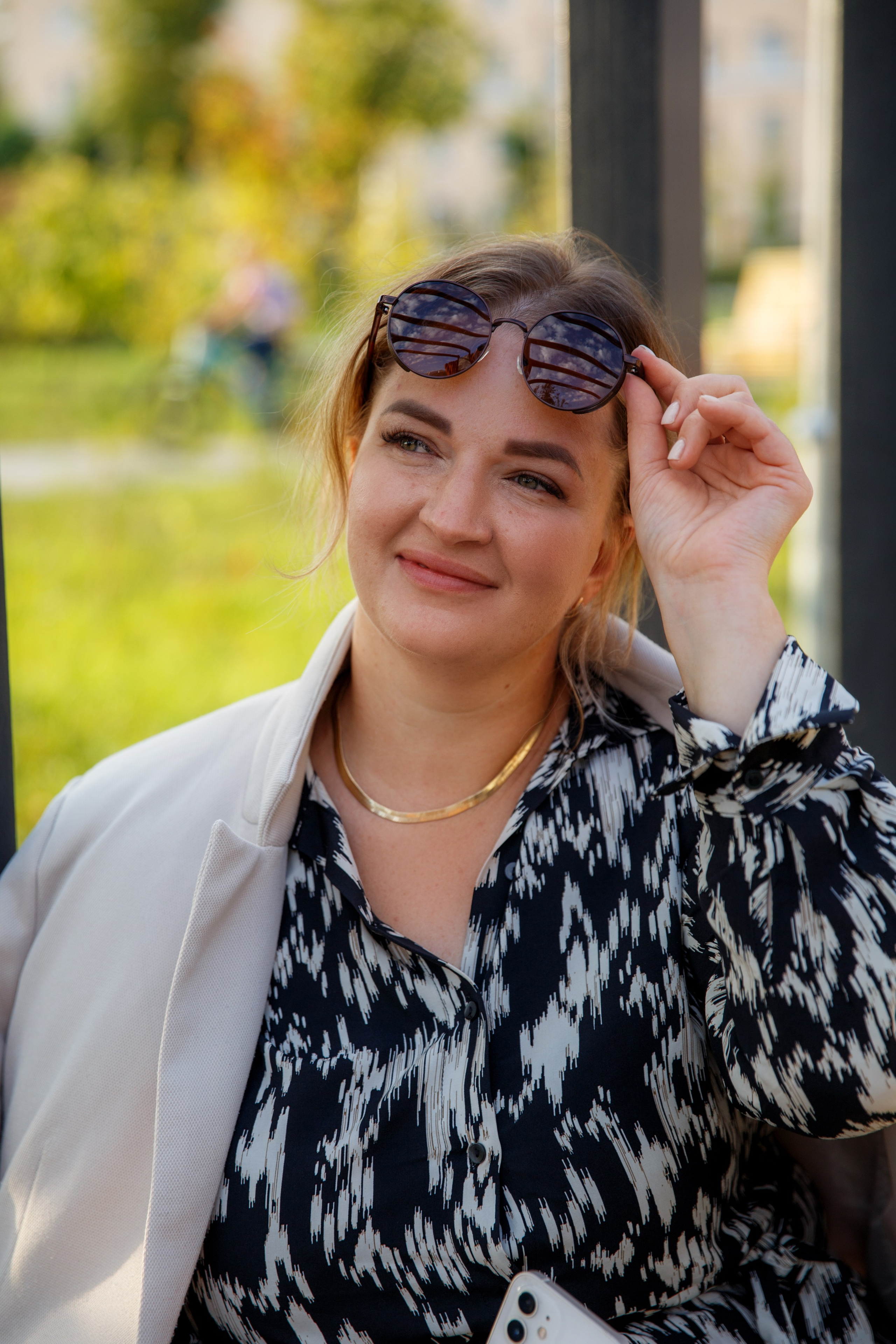 Евгения. Риэлтор. Женский и контент фотограф Люба Пунанцева. Северодвинск. Архангельск