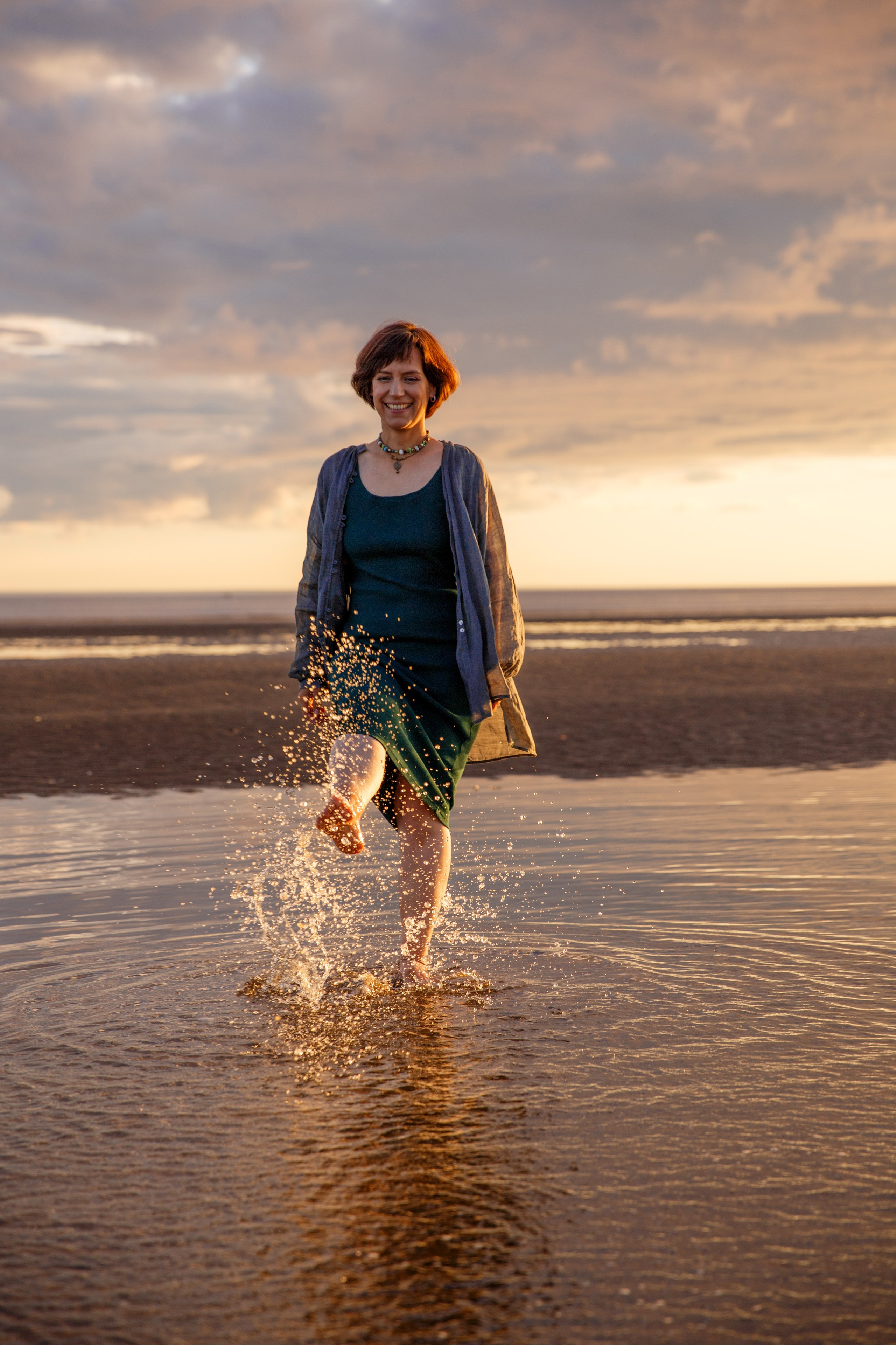 Наташа. Женский и контент фотограф Люба Пунанцева. Северодвинск. Архангельск