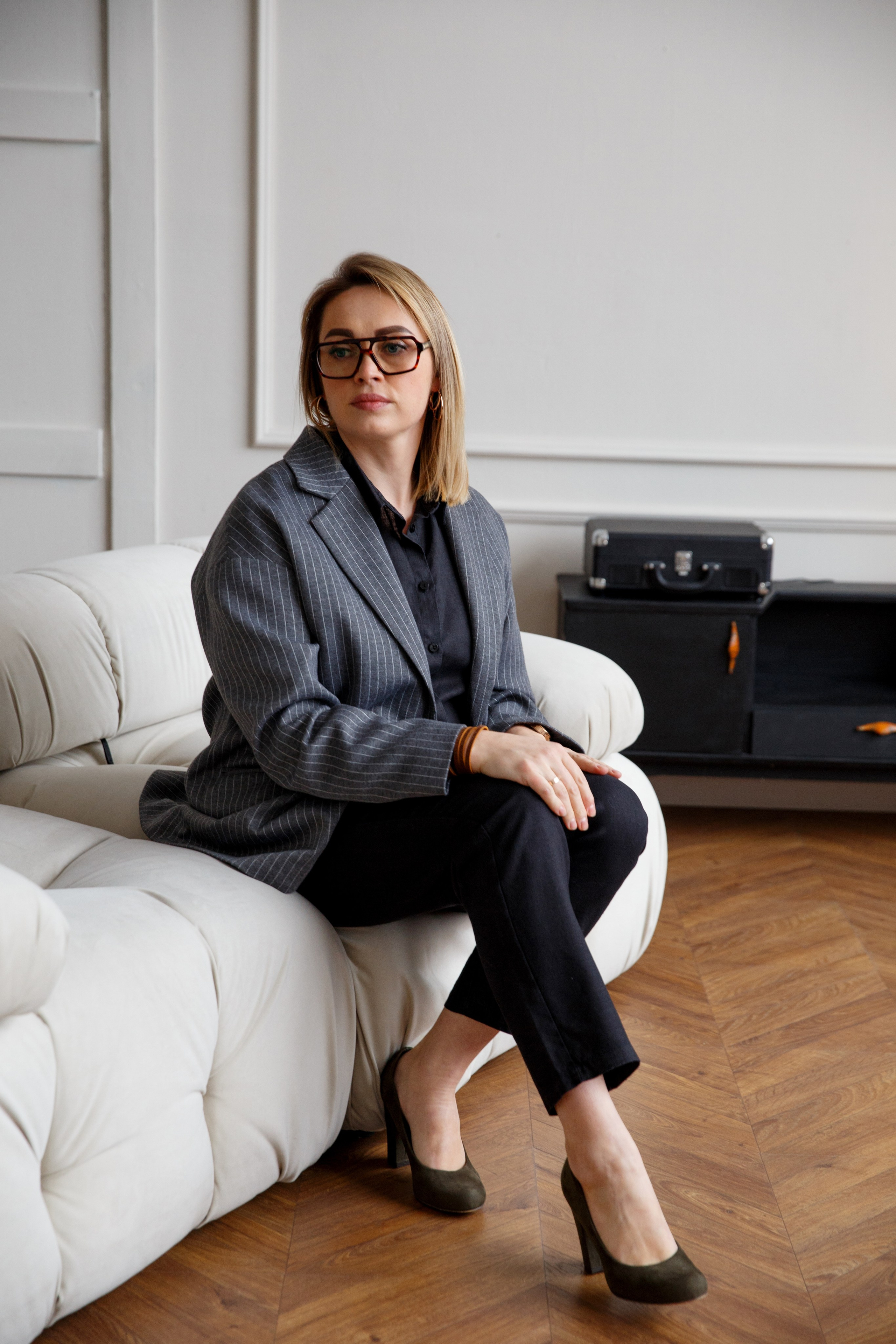 Юлия. Женский и контент фотограф Люба Пунанцева. Северодвинск. Архангельск