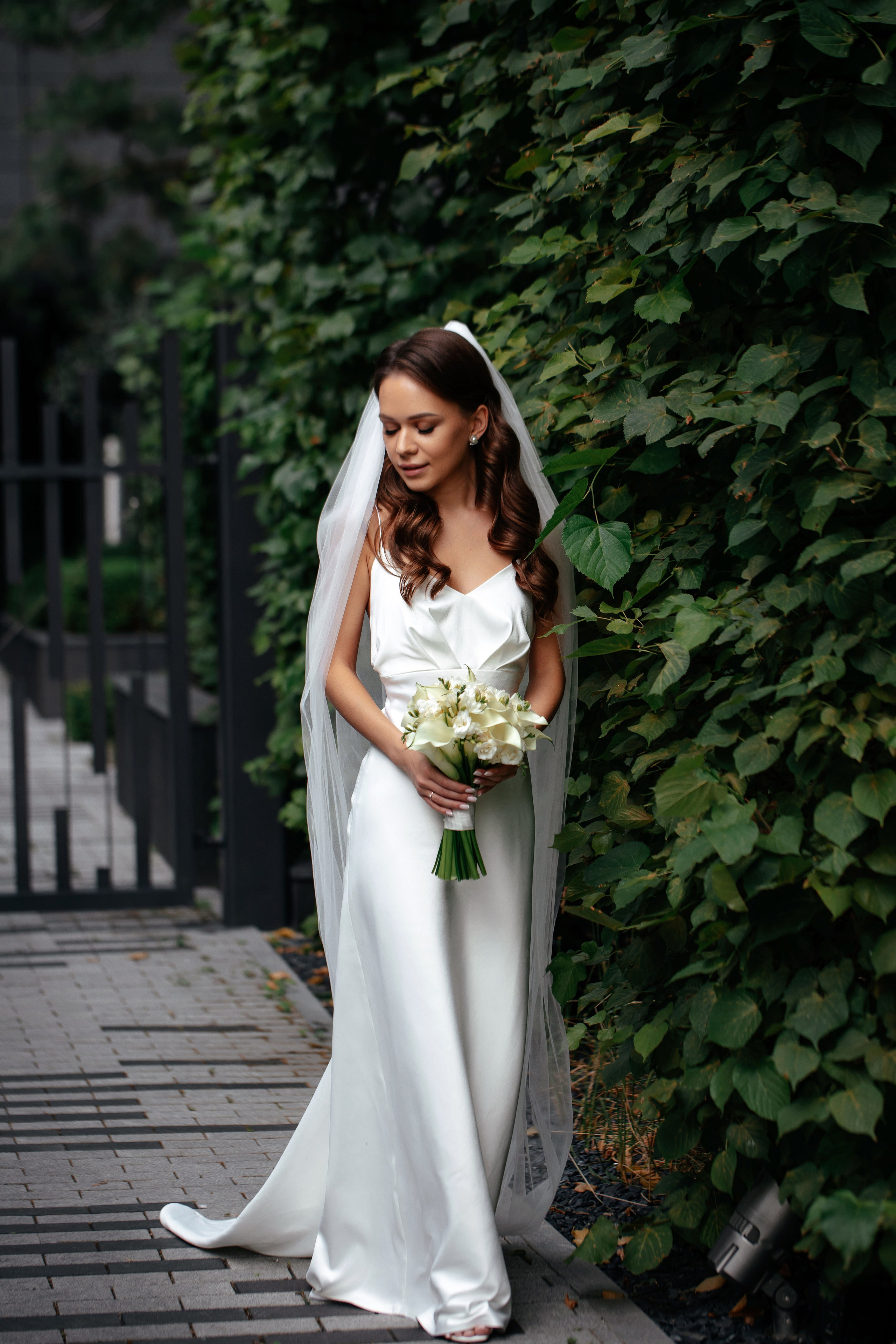 Руслан и Анастасия. Фотограф для бизнеса Константин Брусницын в Екатеринбурге