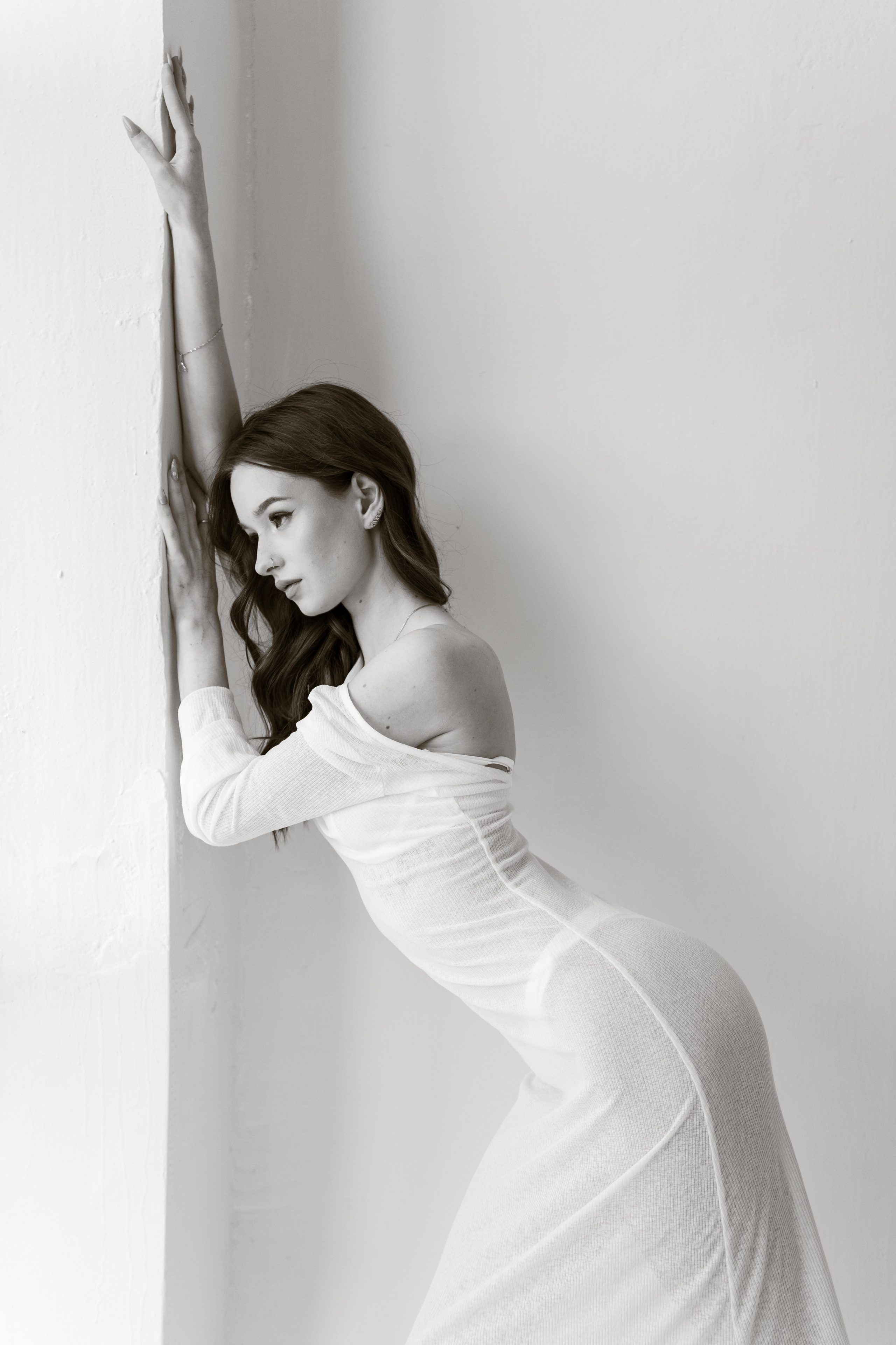 ЯНА. Фотограф в Костроме|Анастасия Куликова