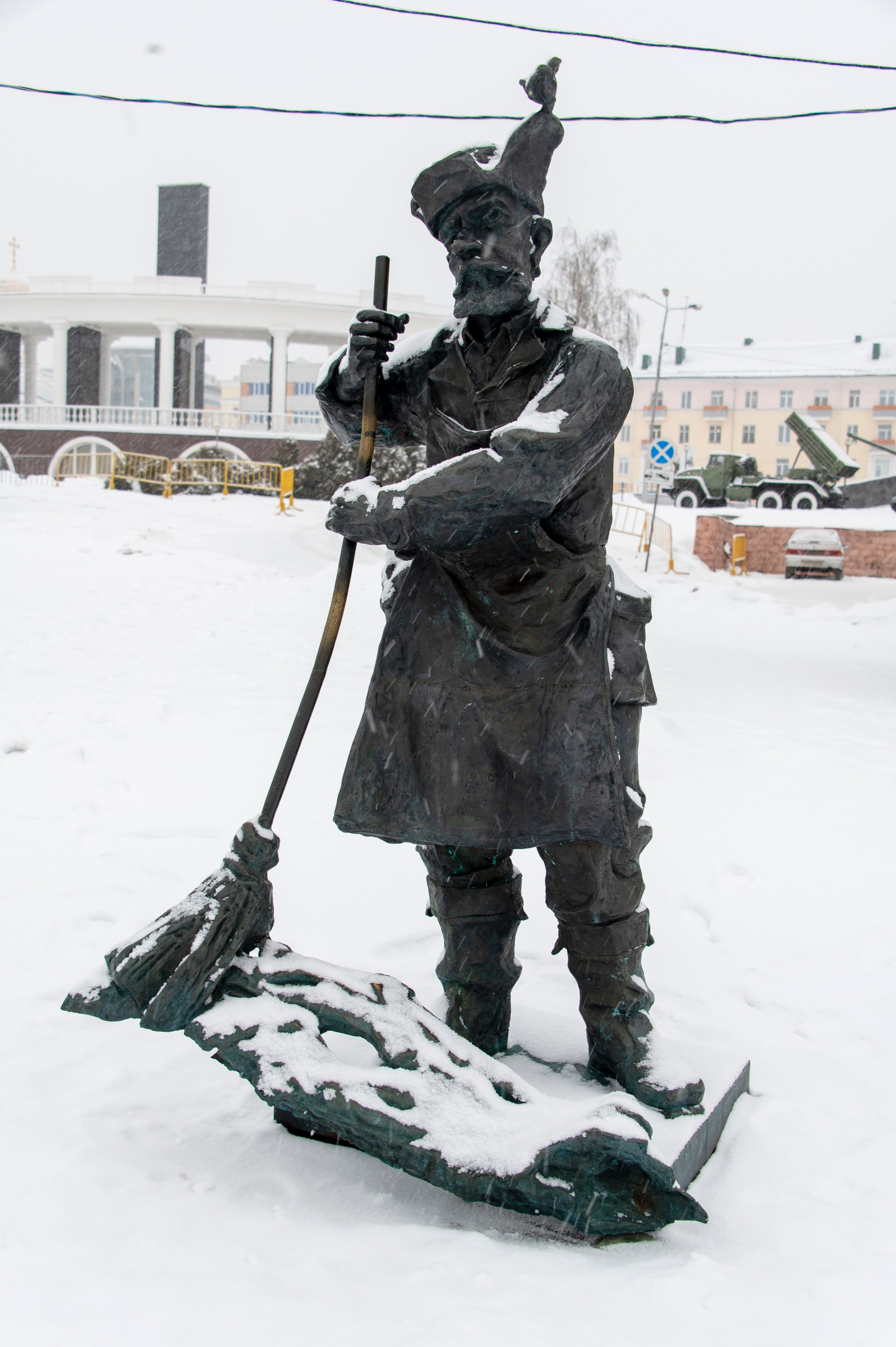 Фотографии Саранска. Уличные фото Саранска. Современный Саранск фото. Саранск фото. Фотограф Роман Адлер. Фото Саранск 2024