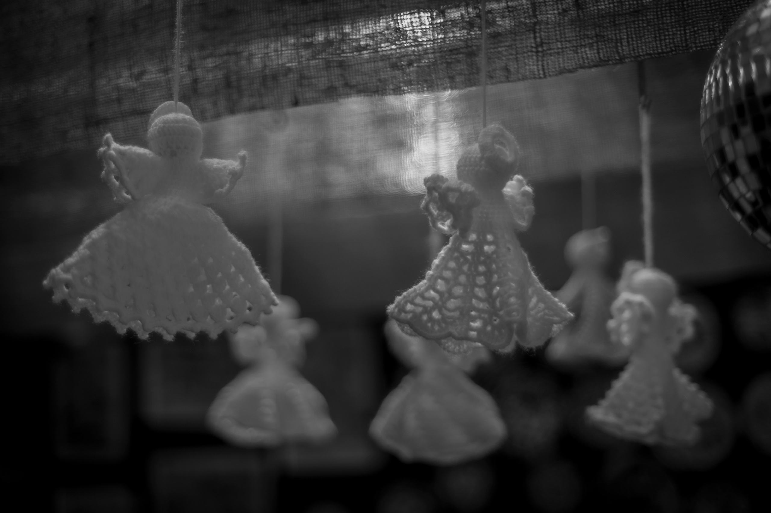 Крым май 2022. Фотограф Роман Адлер