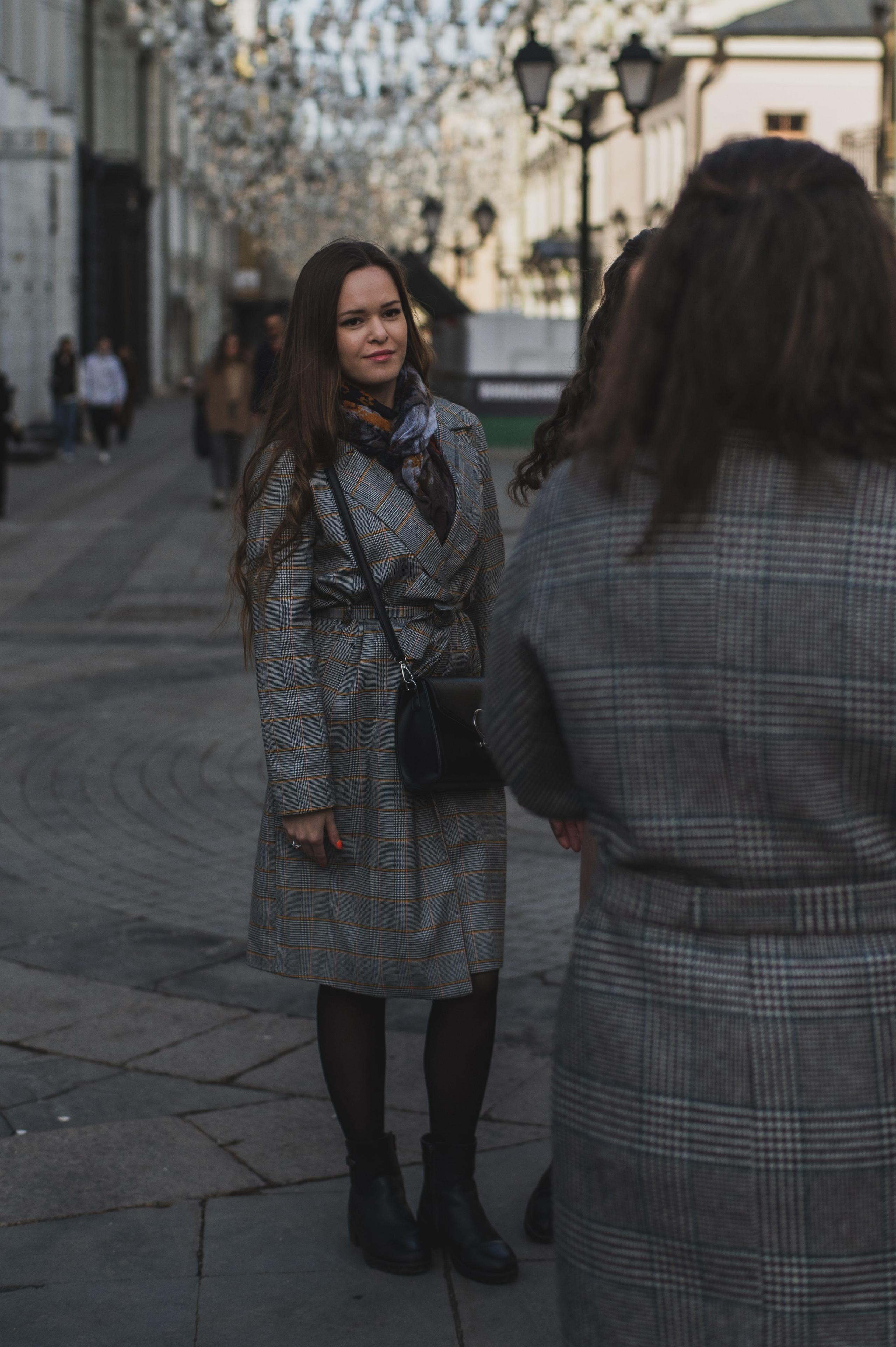 Whisky Rooms Ром фестиваль. Фотограф Роман Адлер