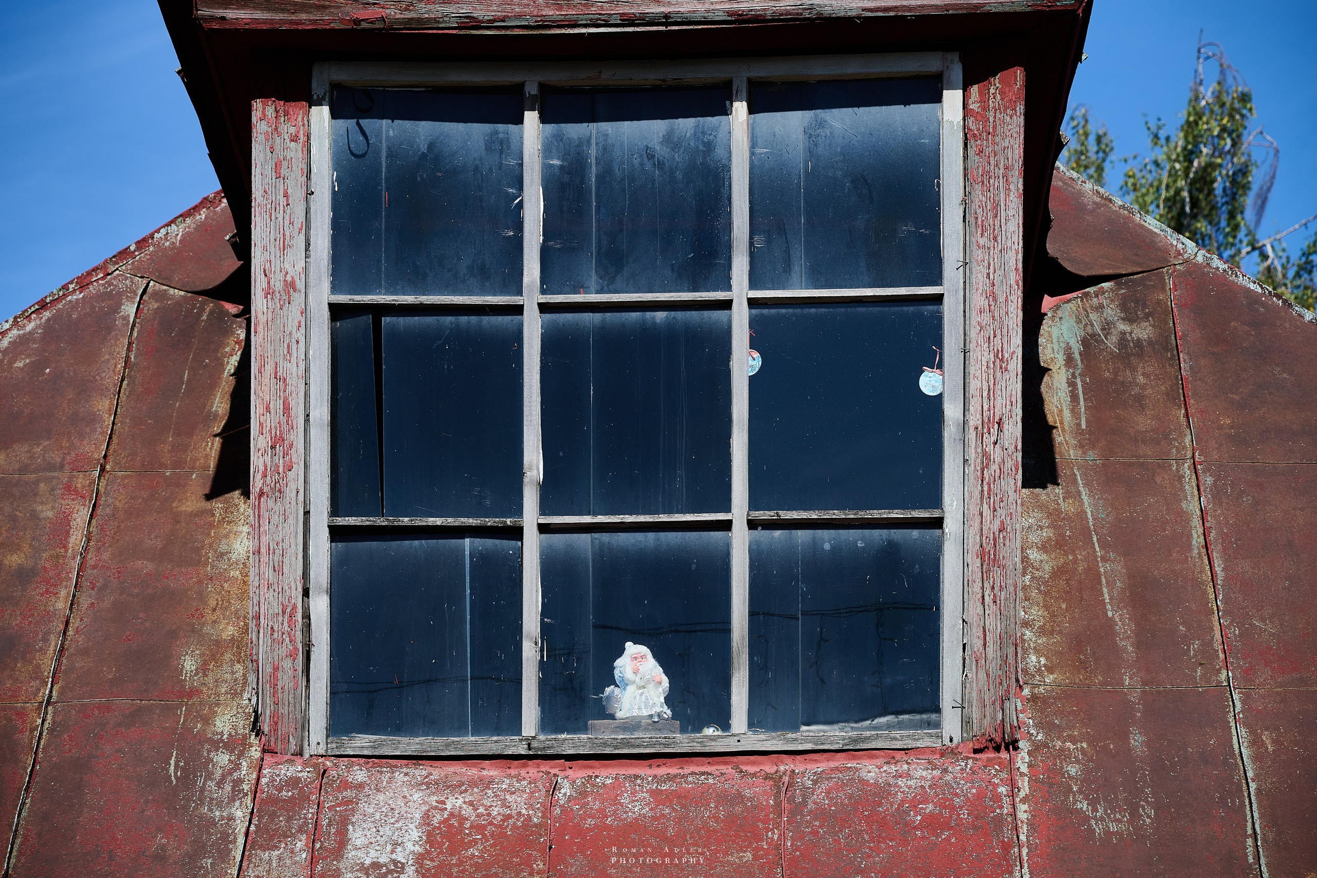 Мини путешествие в Коломну. Сентябрь 2024. Фотограф Роман Адлер