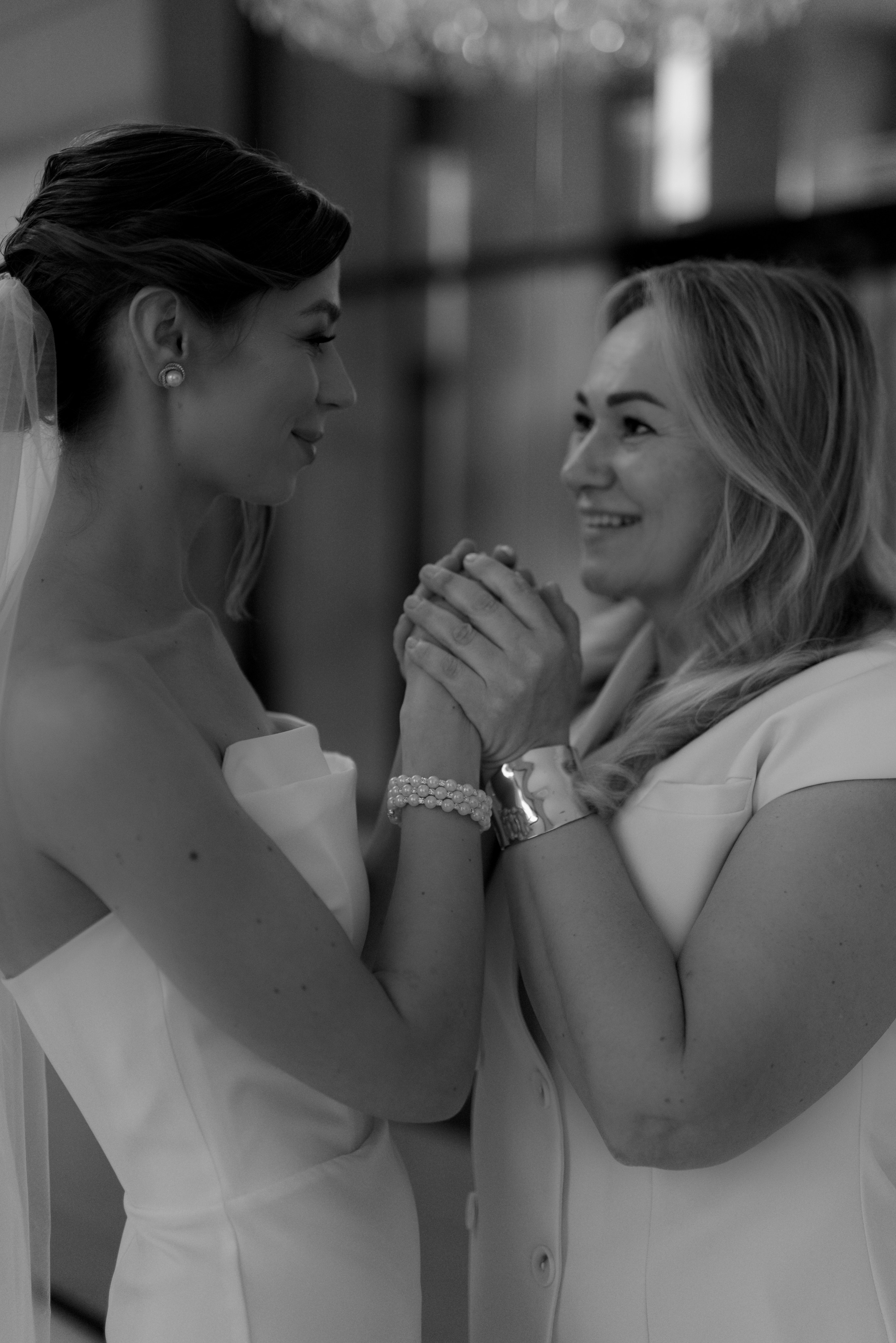 Wedding Day. Свадебный фотограф в Минске Минчукова Анна