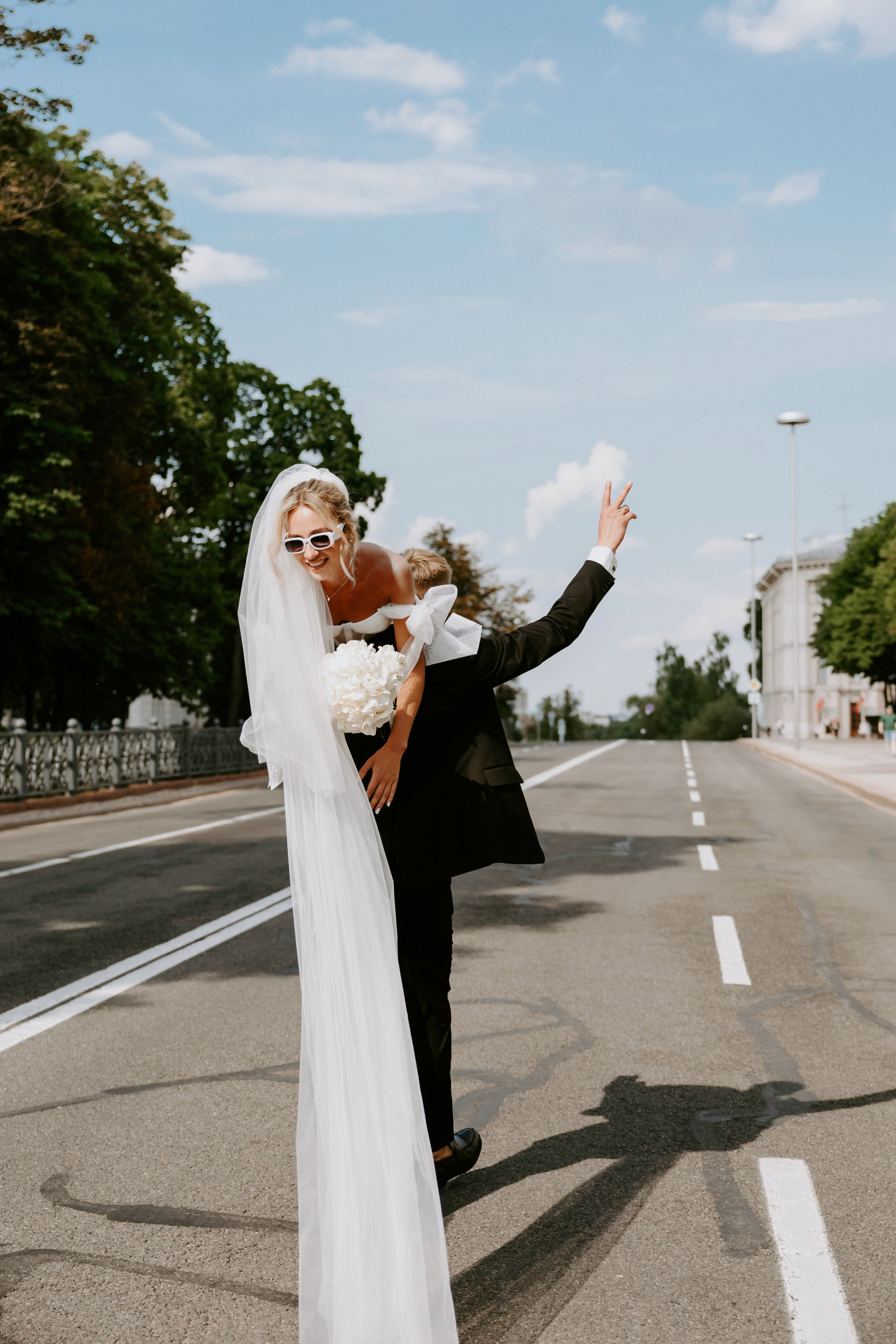 Услуги. Свадебный и портретный фотограф Минск Евсович Инна