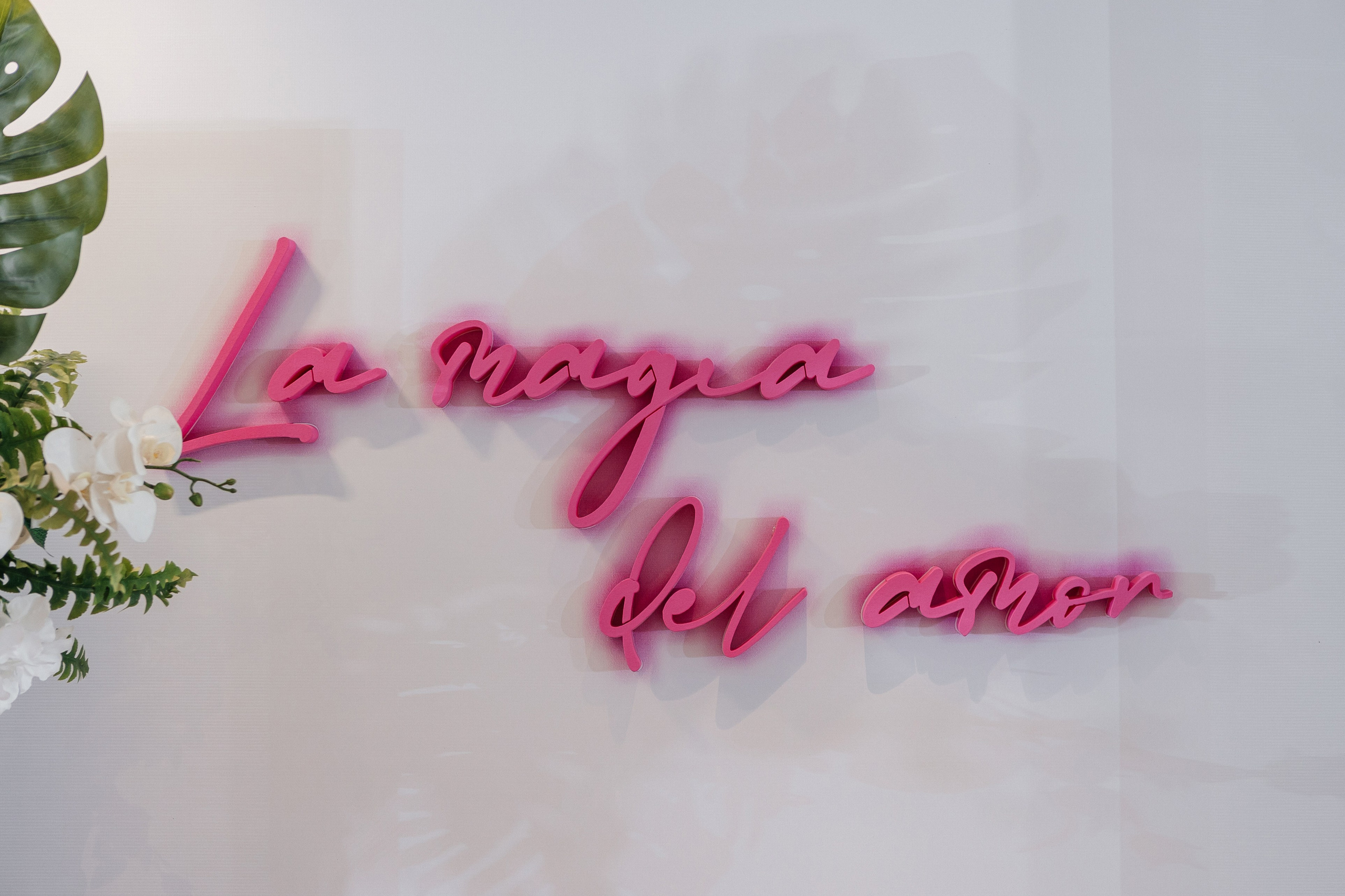 Мария+Степан. Свадебный и портретный фотограф в Екатеринбурге Виолетта Куприкова