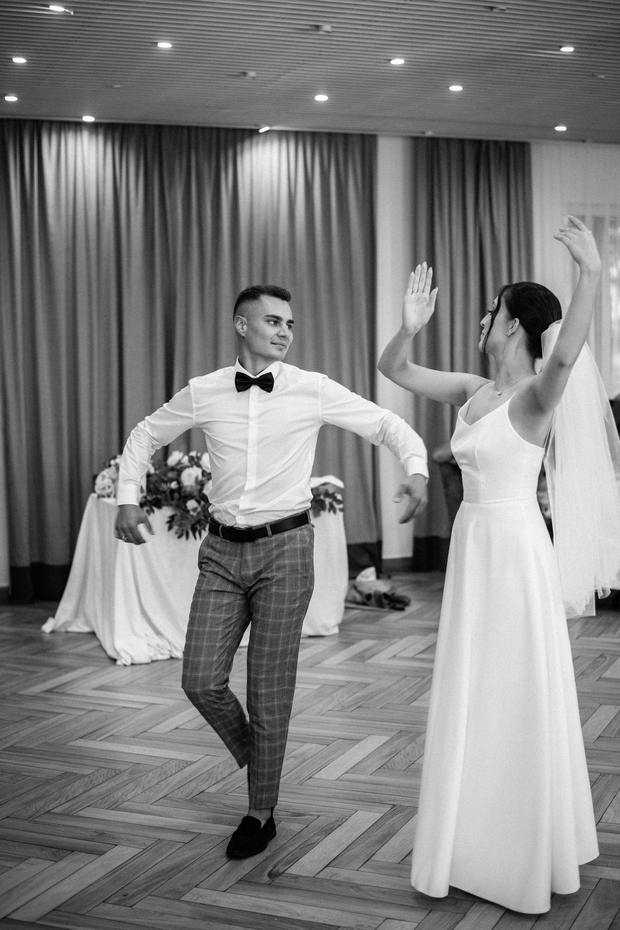 Лилия & Данила. Фотограф в Екатеринбурге Веретенова Наталья