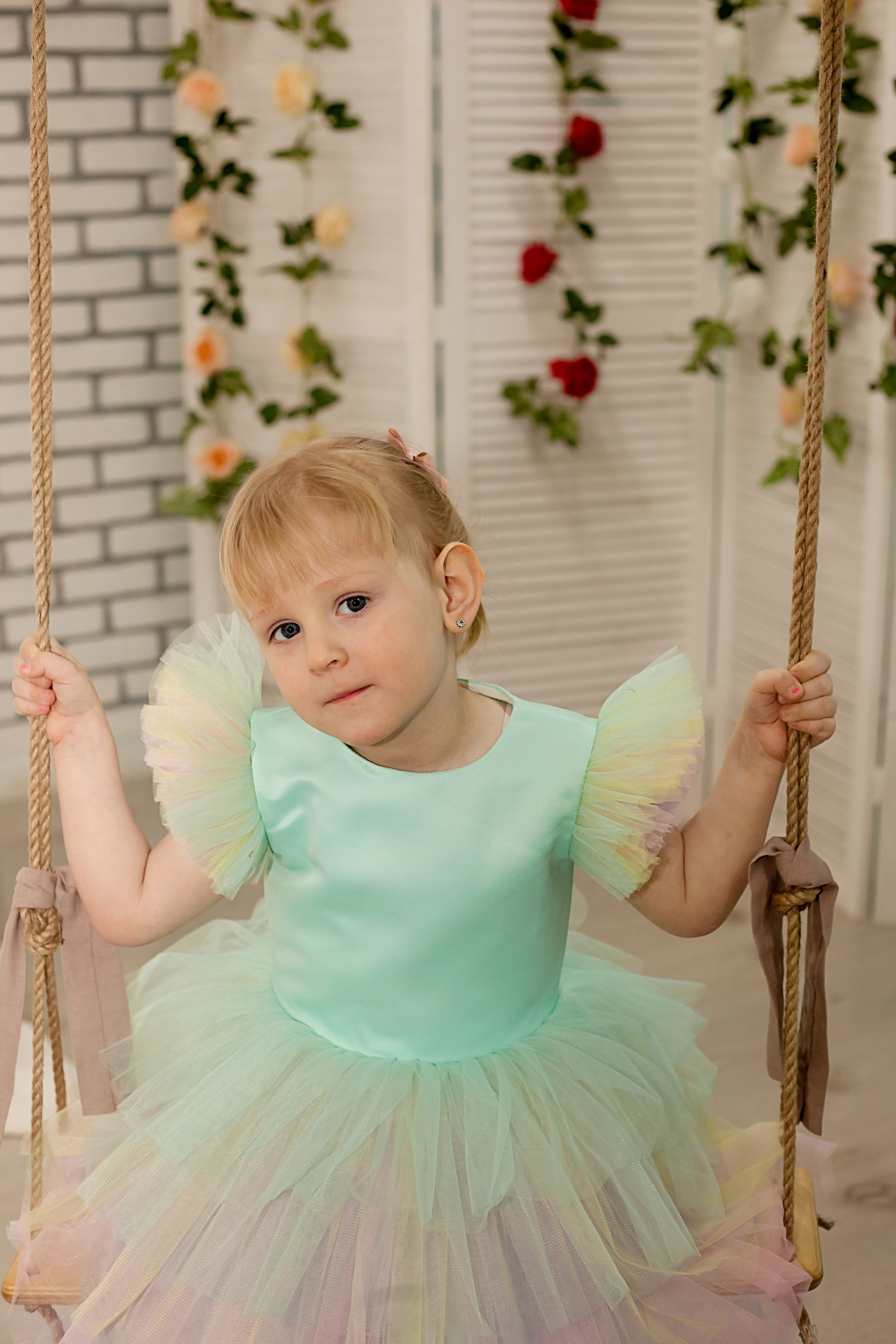 8 марта!. Фотограф Бурятия. Печать фотокниг