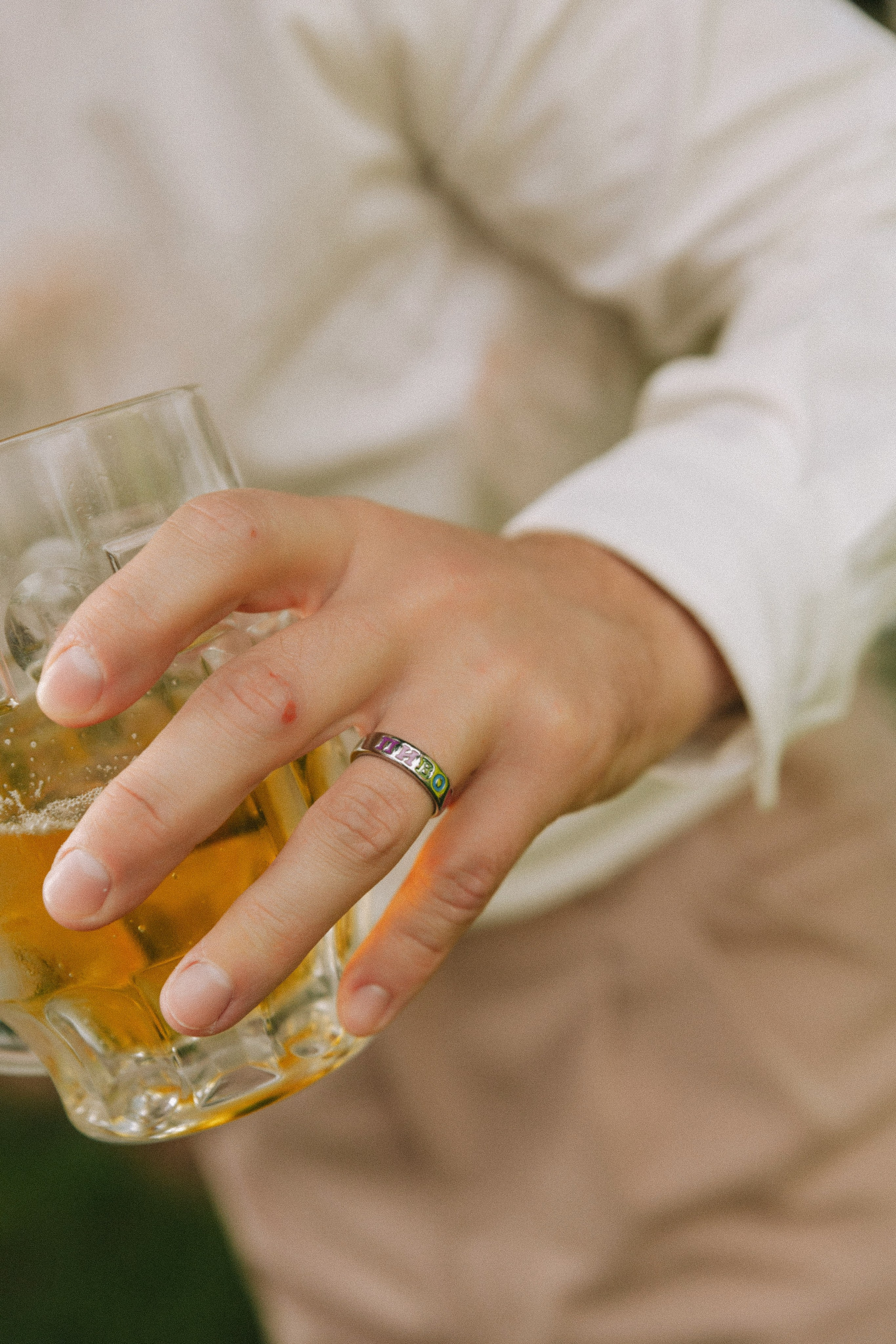 Паша и Соня. Фотограф Ирина Гринько Тольятти Самара Москва