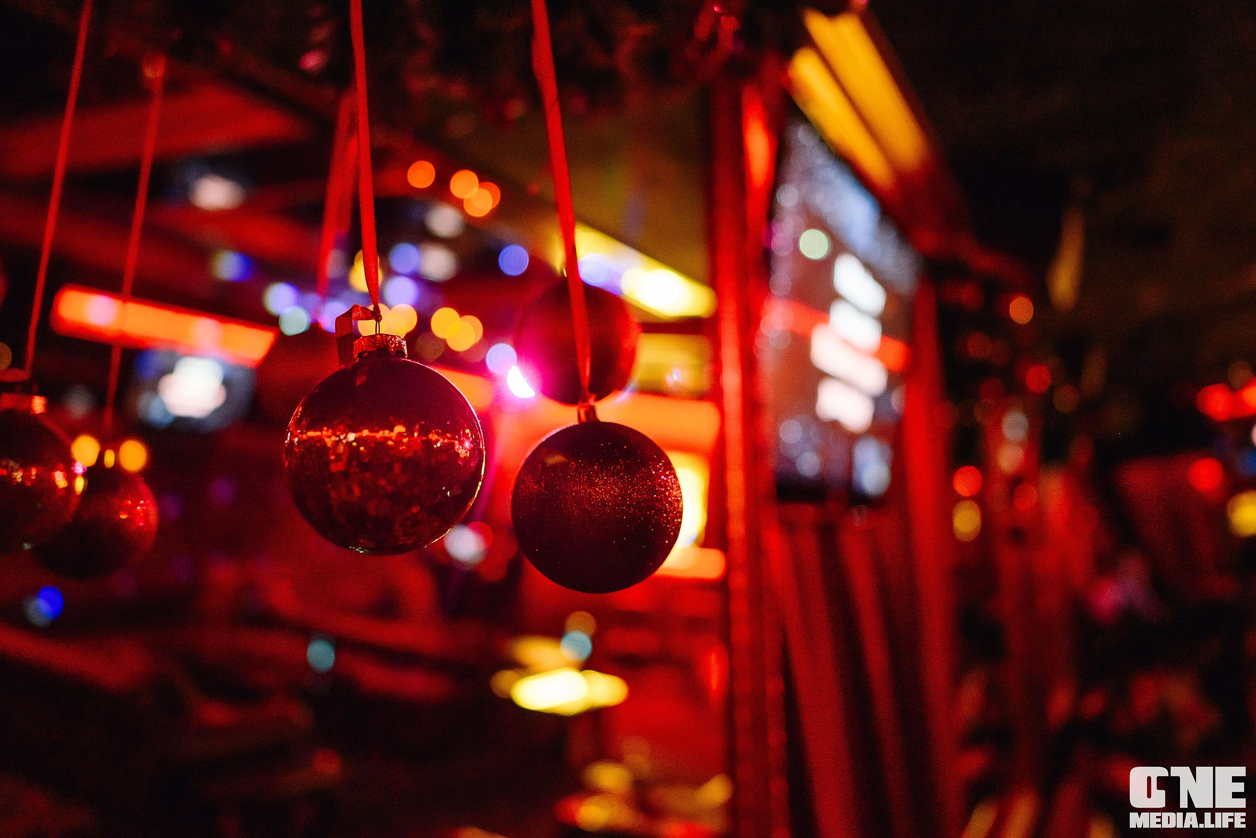 Фоторепортаж репортаж из Планеты. One Media Life: фоторепортажи, фотоотчеты с мероприятий и заведений