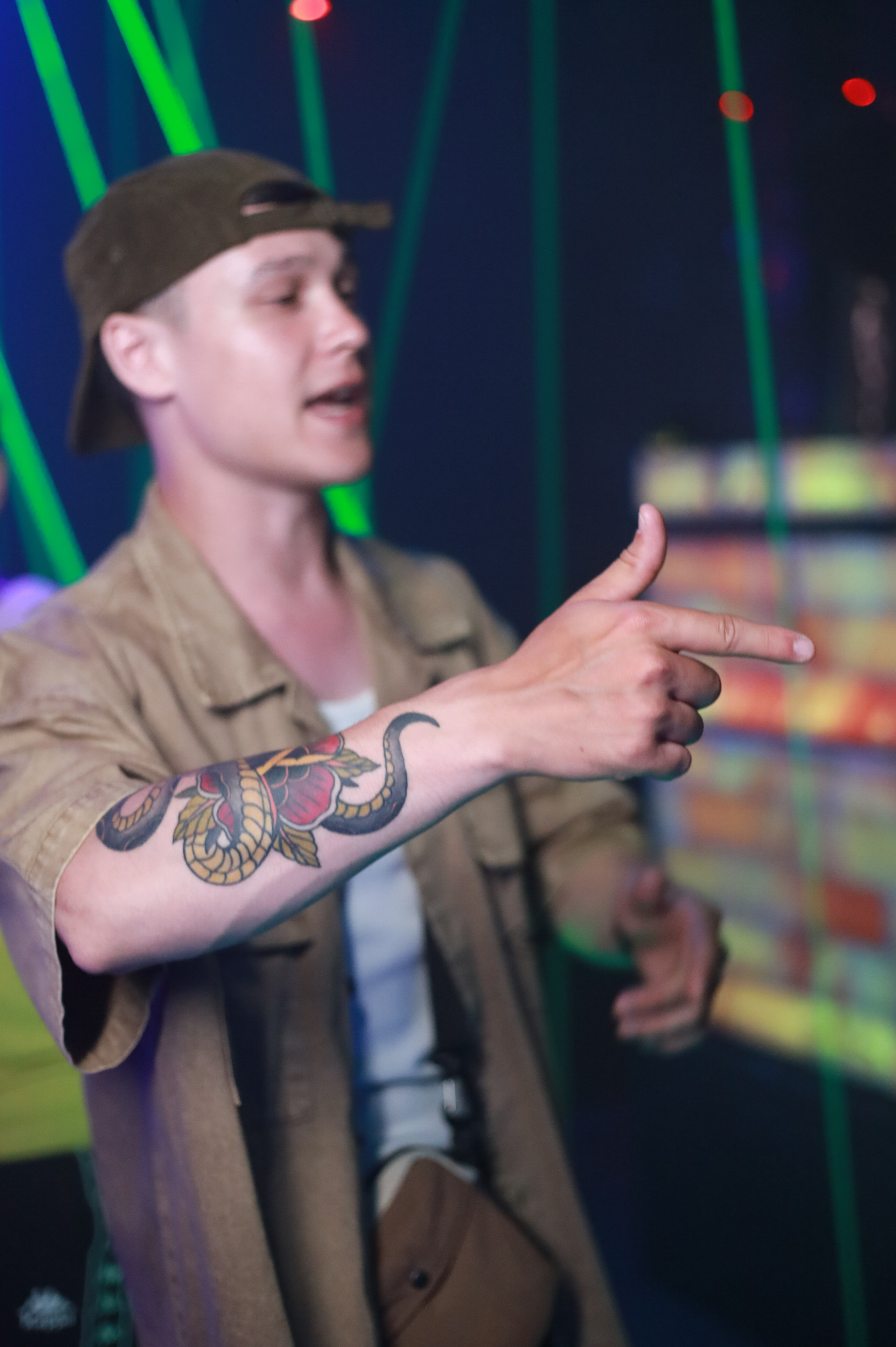 Клуб Резиденция лучшее. Контакты