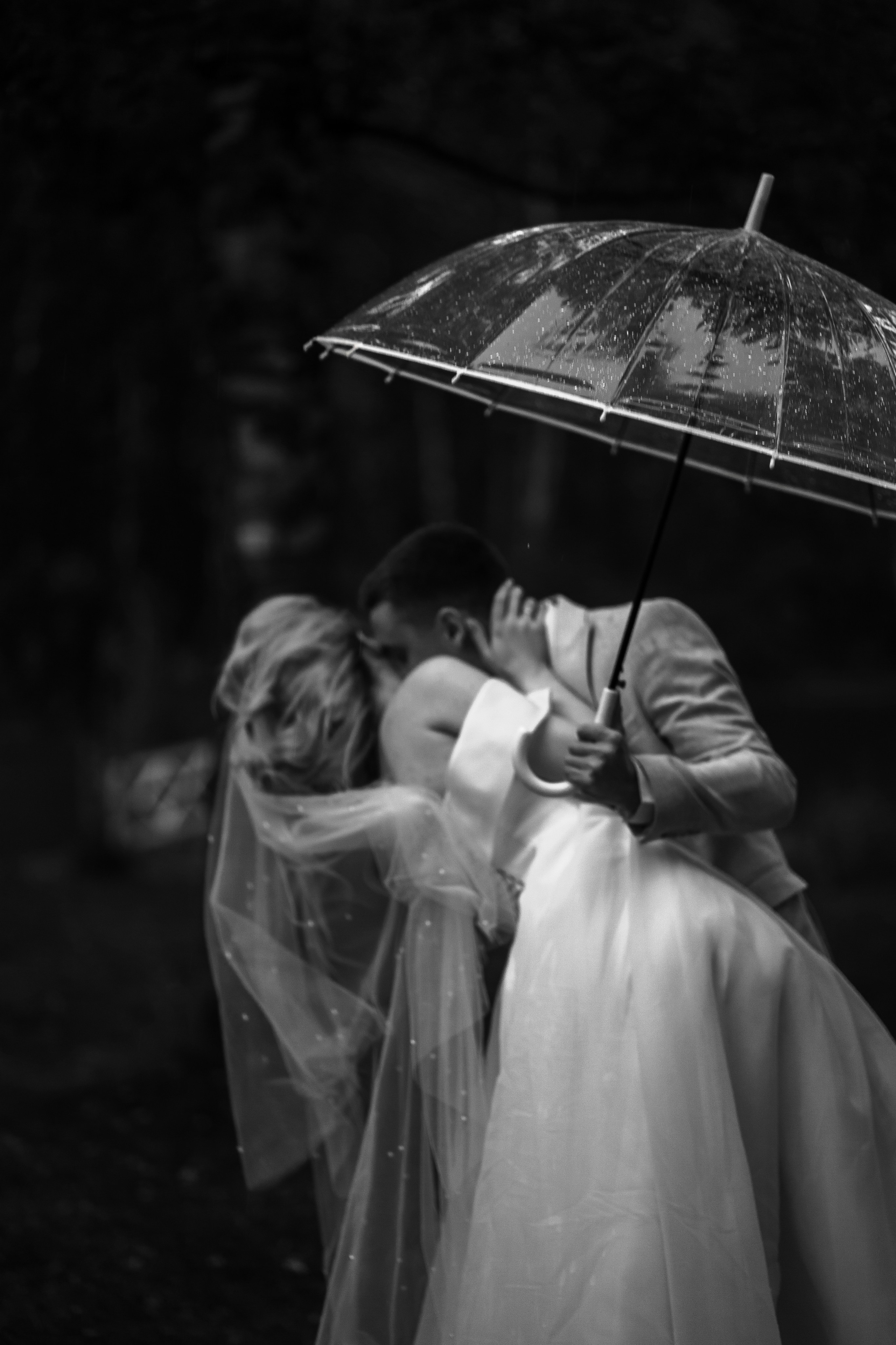 Свадьбы. ПАРА ОПЕРАТОРОВ