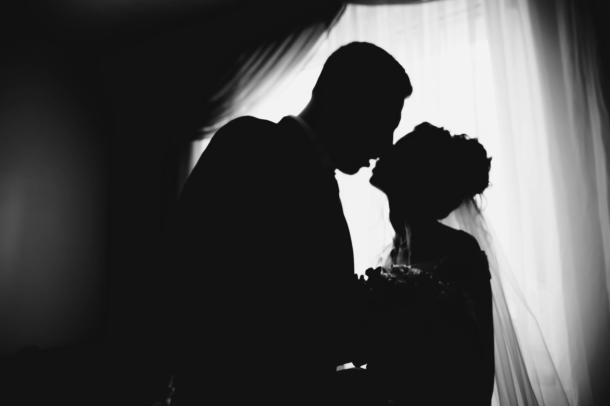 Яна & Александр. Свадебная фотосессия на Фиоленте. Свадебный и контент фотограф в Севастополе и Крыму Марина Данилова