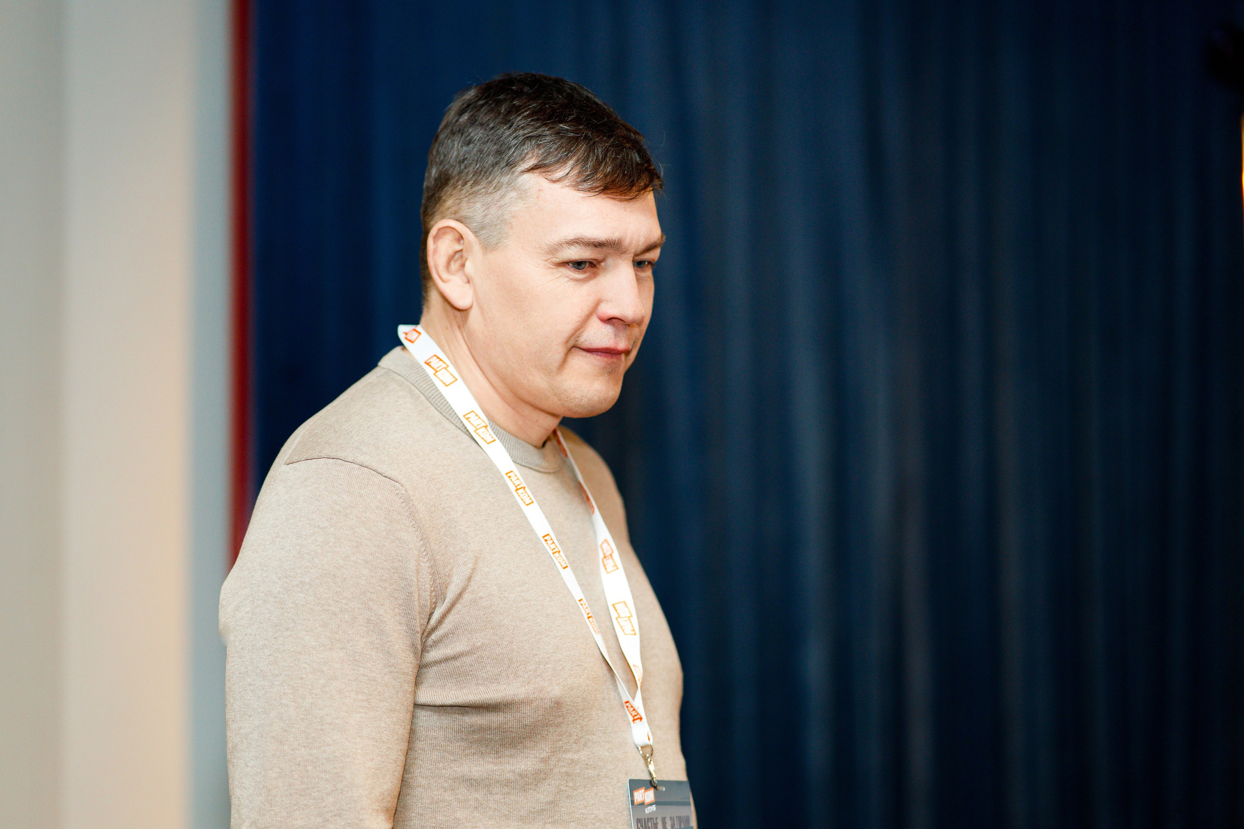 Репортажный фотограф Пермь. Фотограф Дмитрий Молчанов | Фотограф Пермь | Фотограф